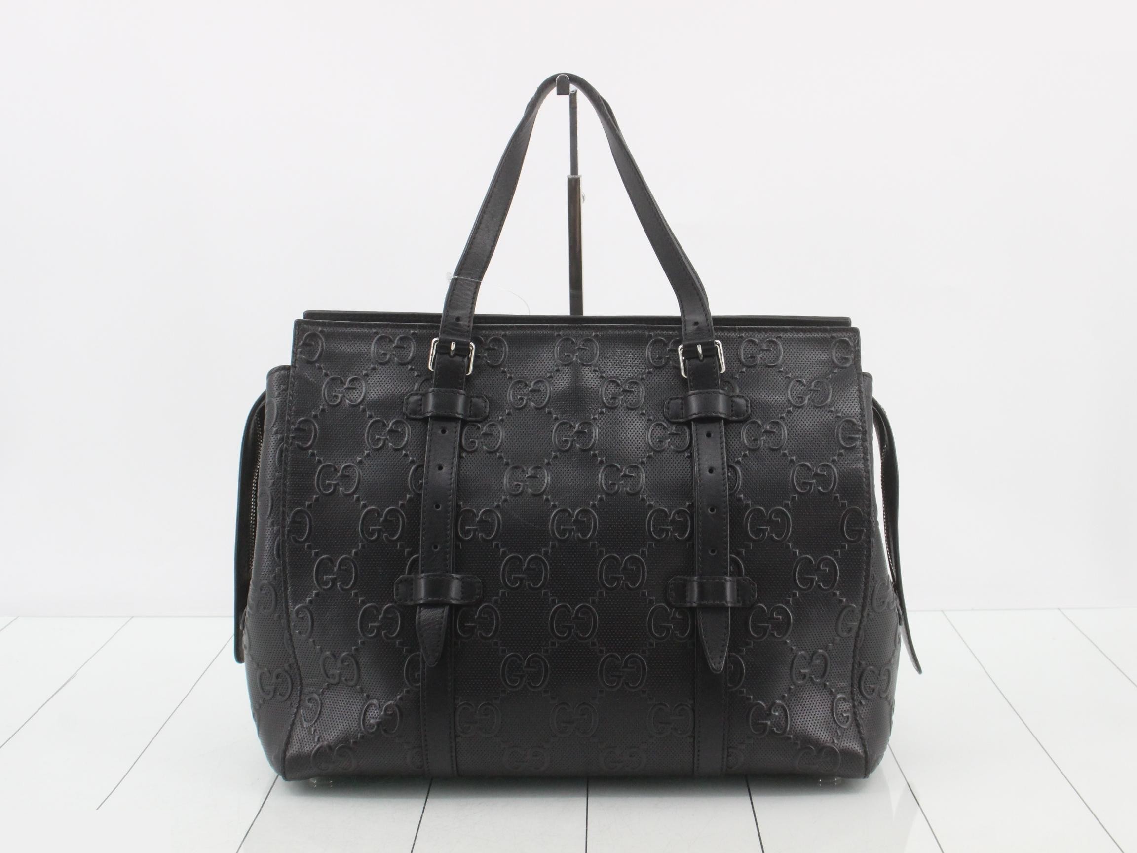 Business bag — view 2