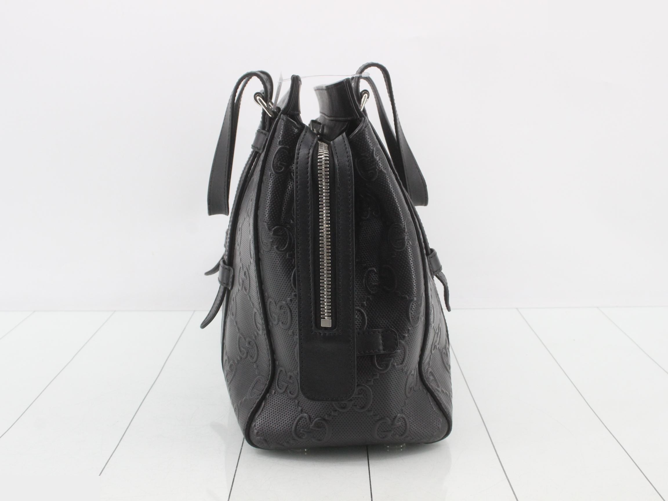 Business bag — view 3