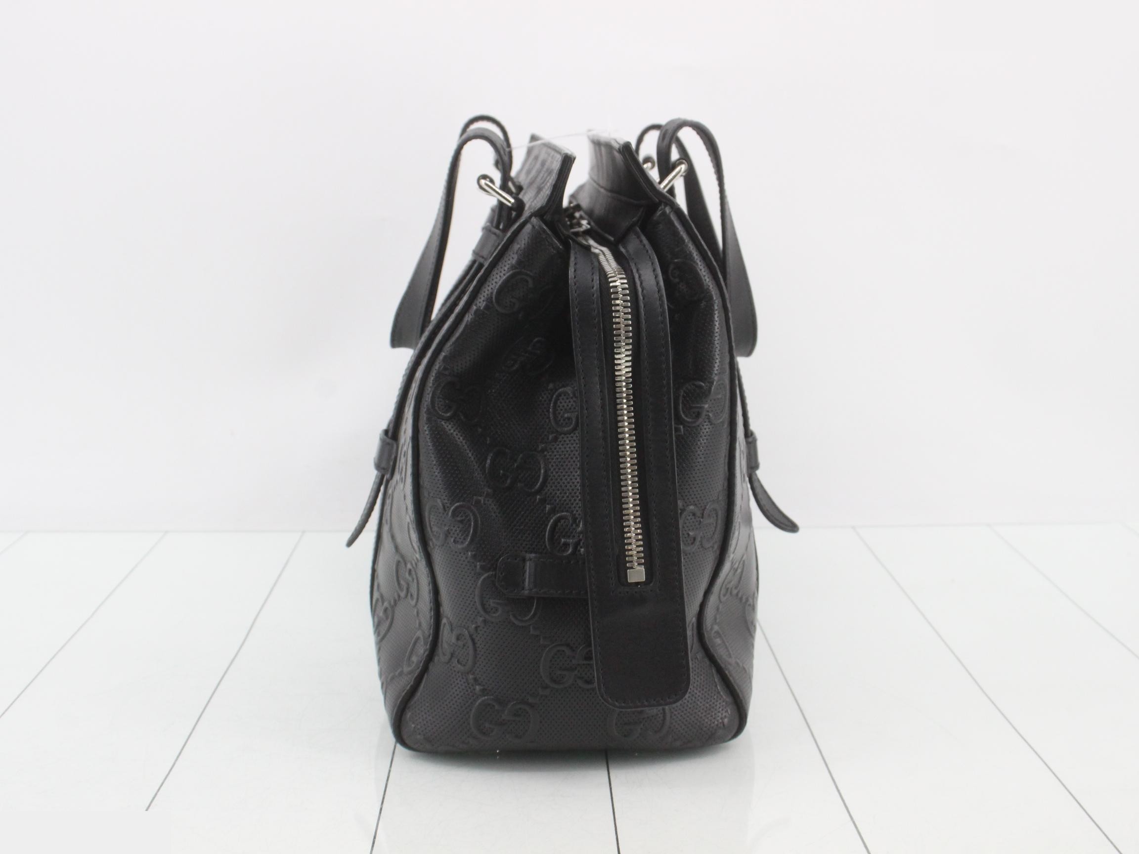 Business bag — view 4