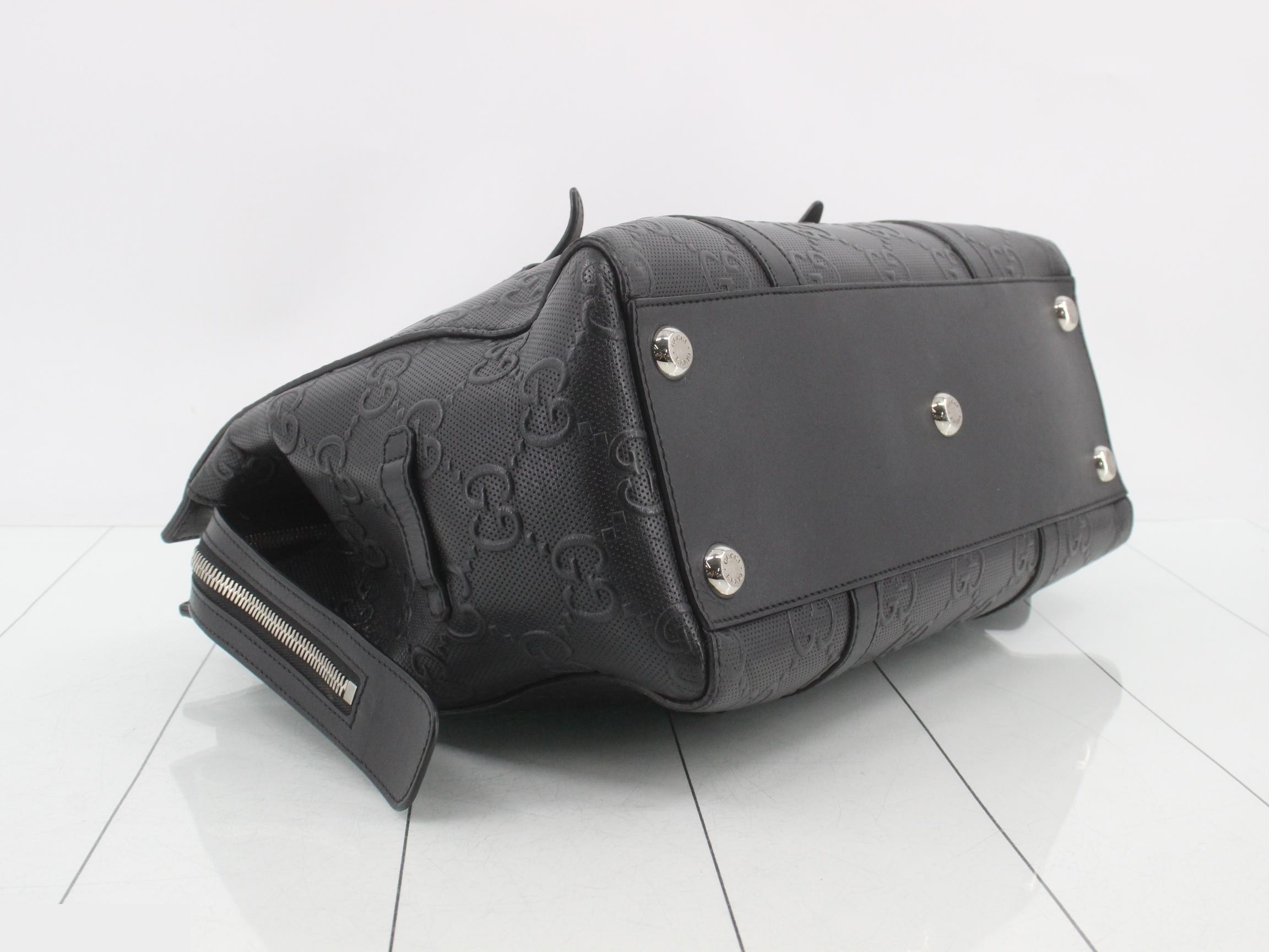 Business bag — view 5