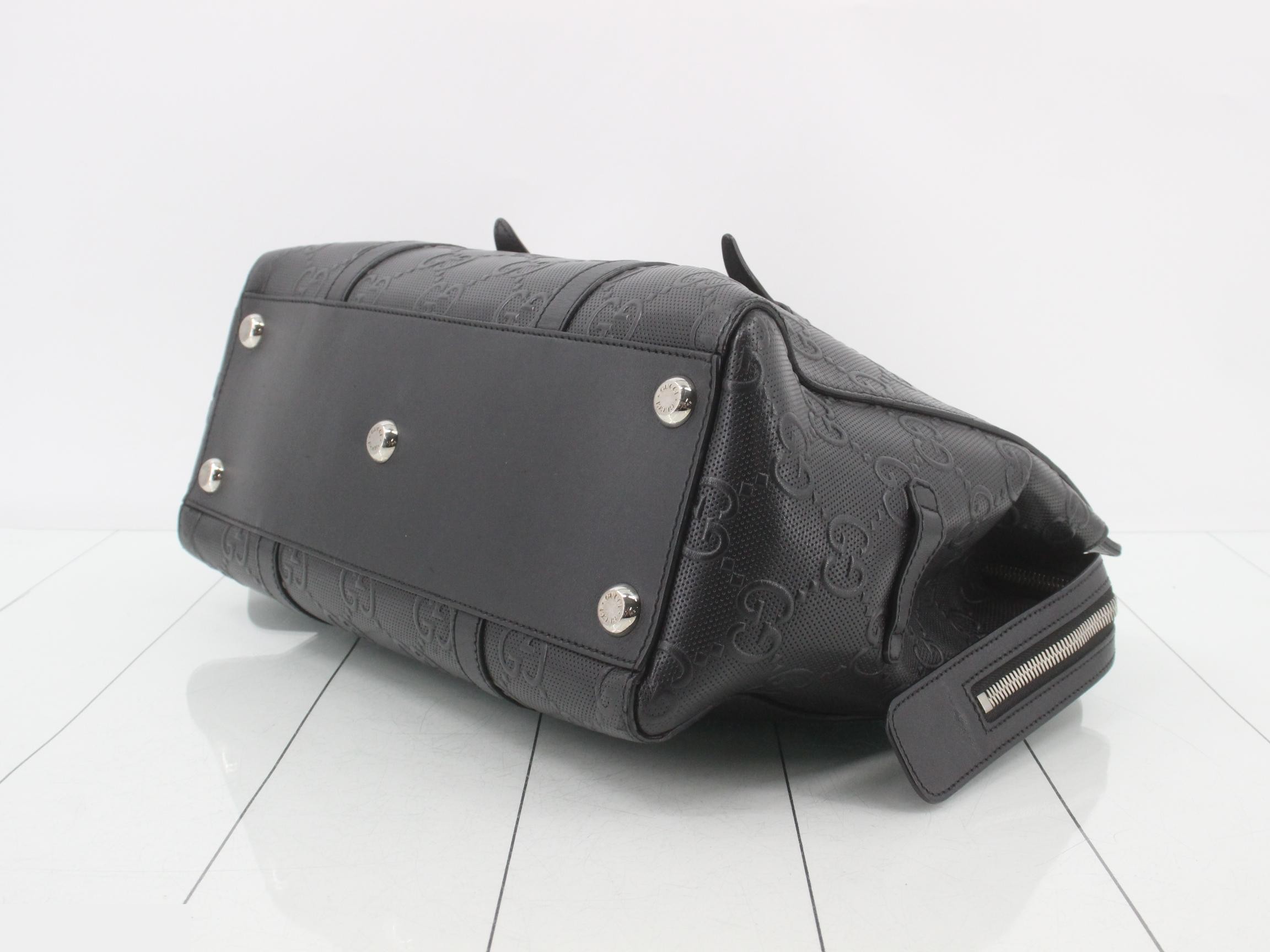 Business bag — view 6