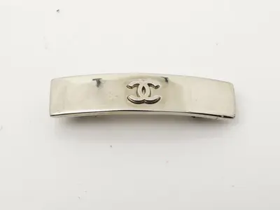 Barrette Coco Mark