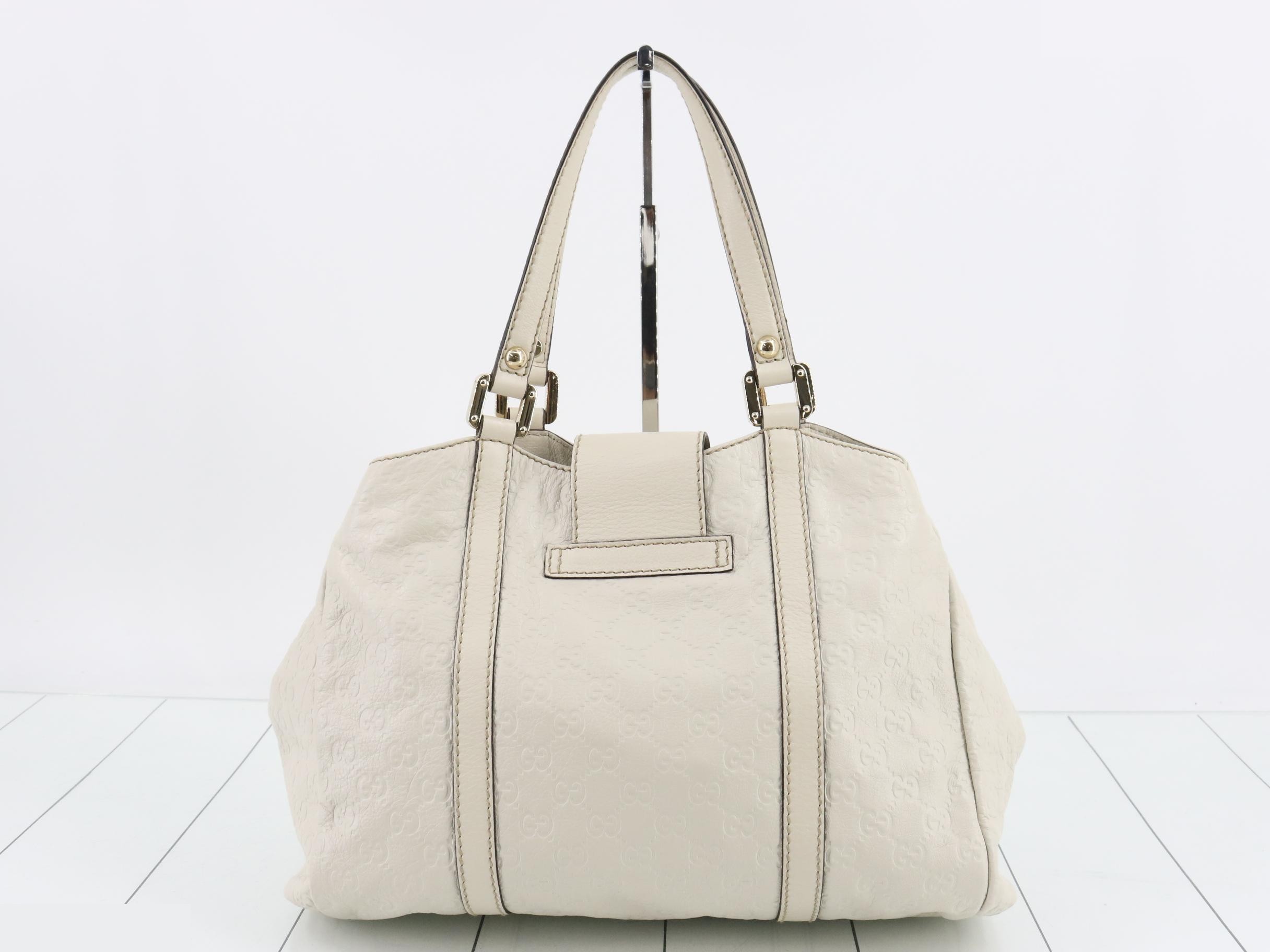 Guccissima (bag) - Shoulder bag — view 2