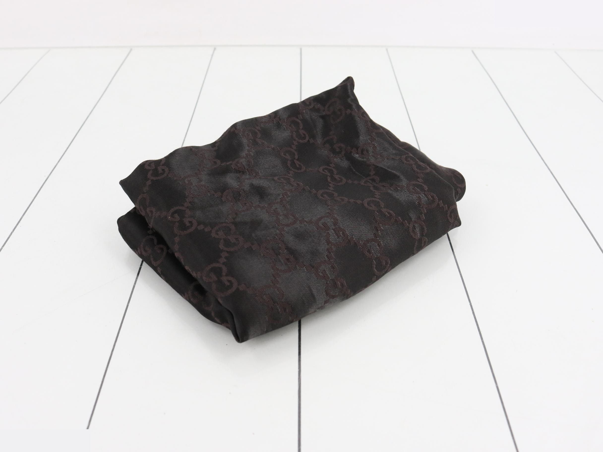 Guccissima (bag) - Shoulder bag — view 7