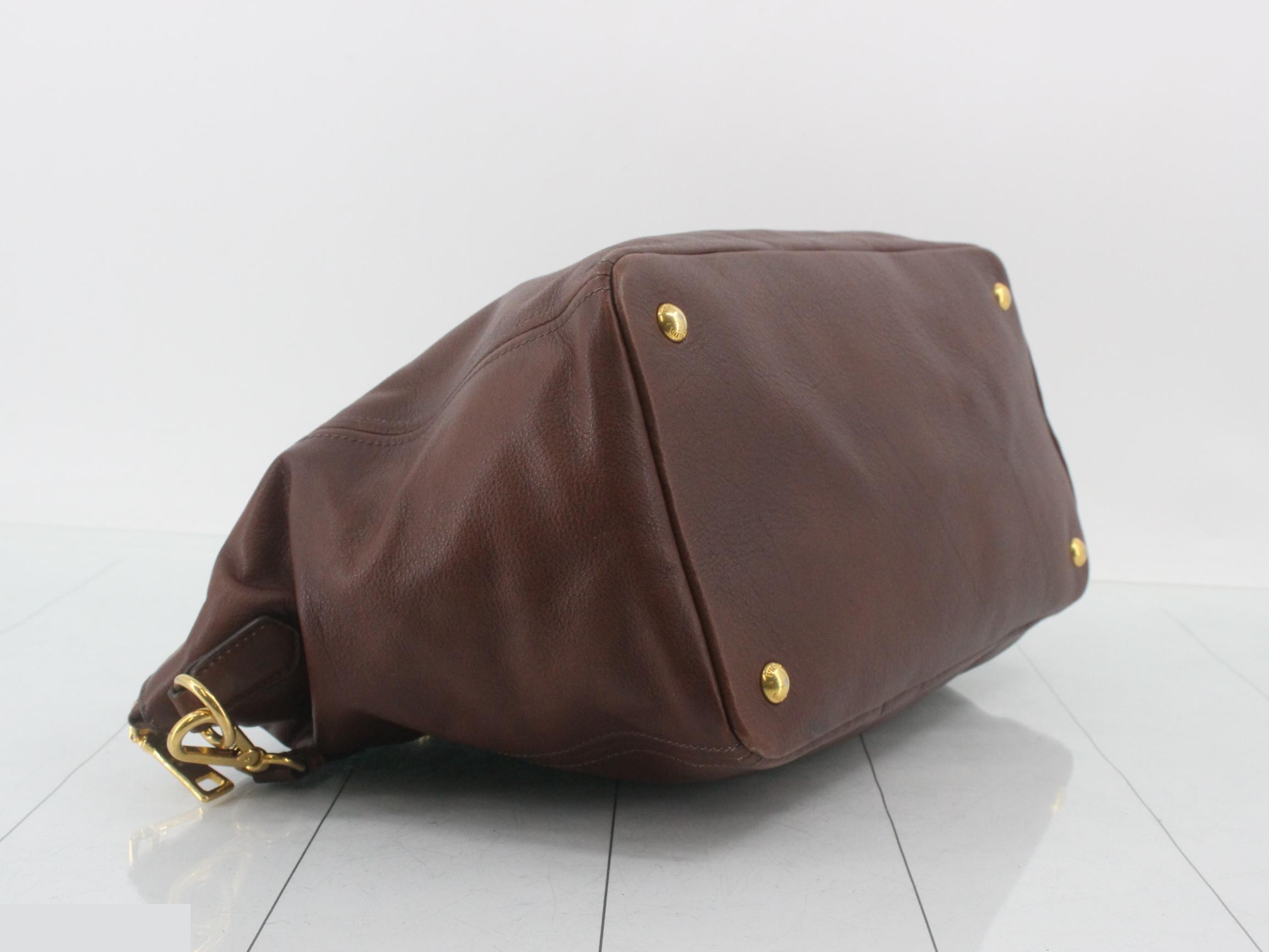 Other lines: 2-way brown bag — view 5