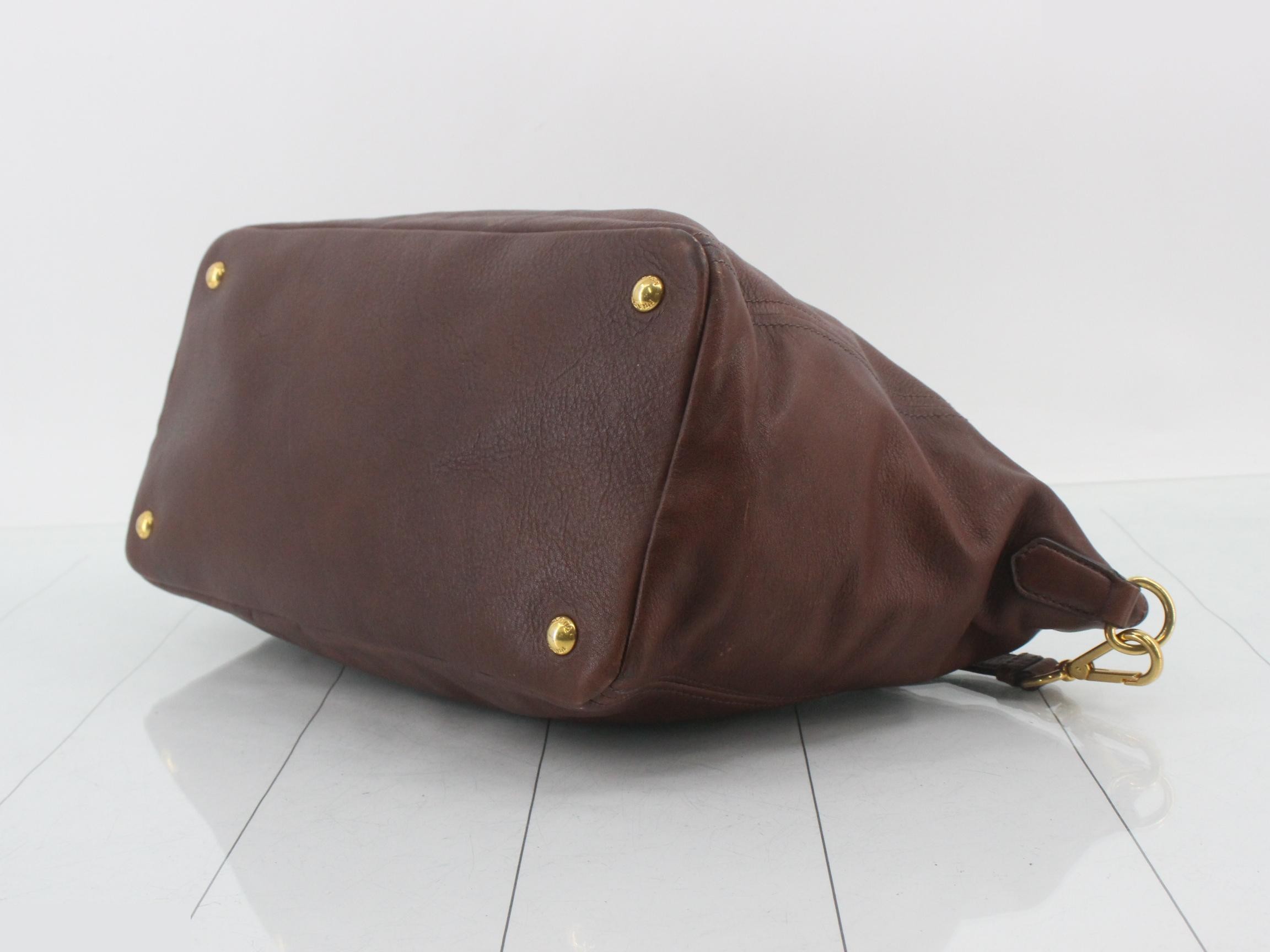 Other lines: 2-way brown bag — view 6