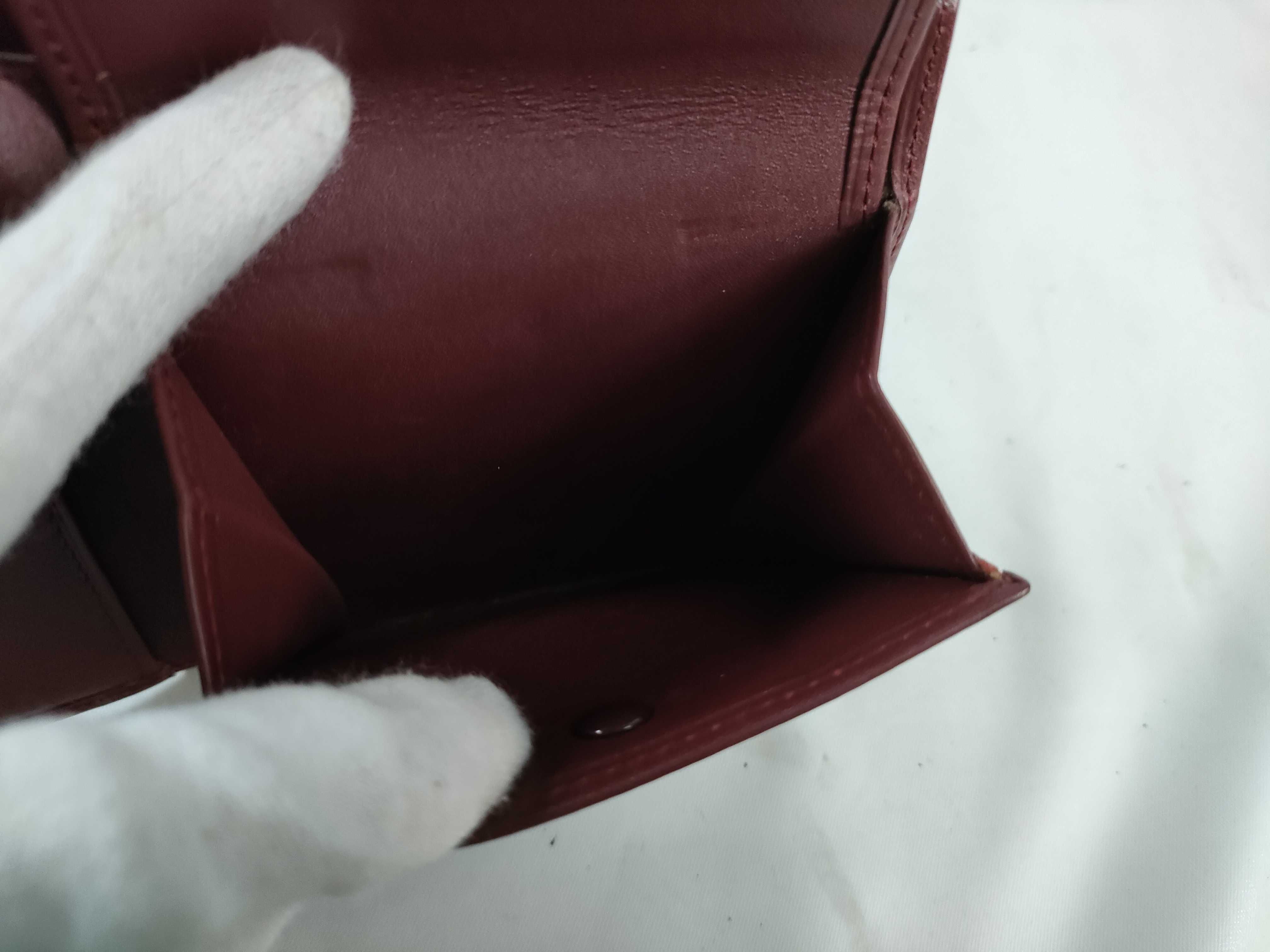 folding wallet — view 13