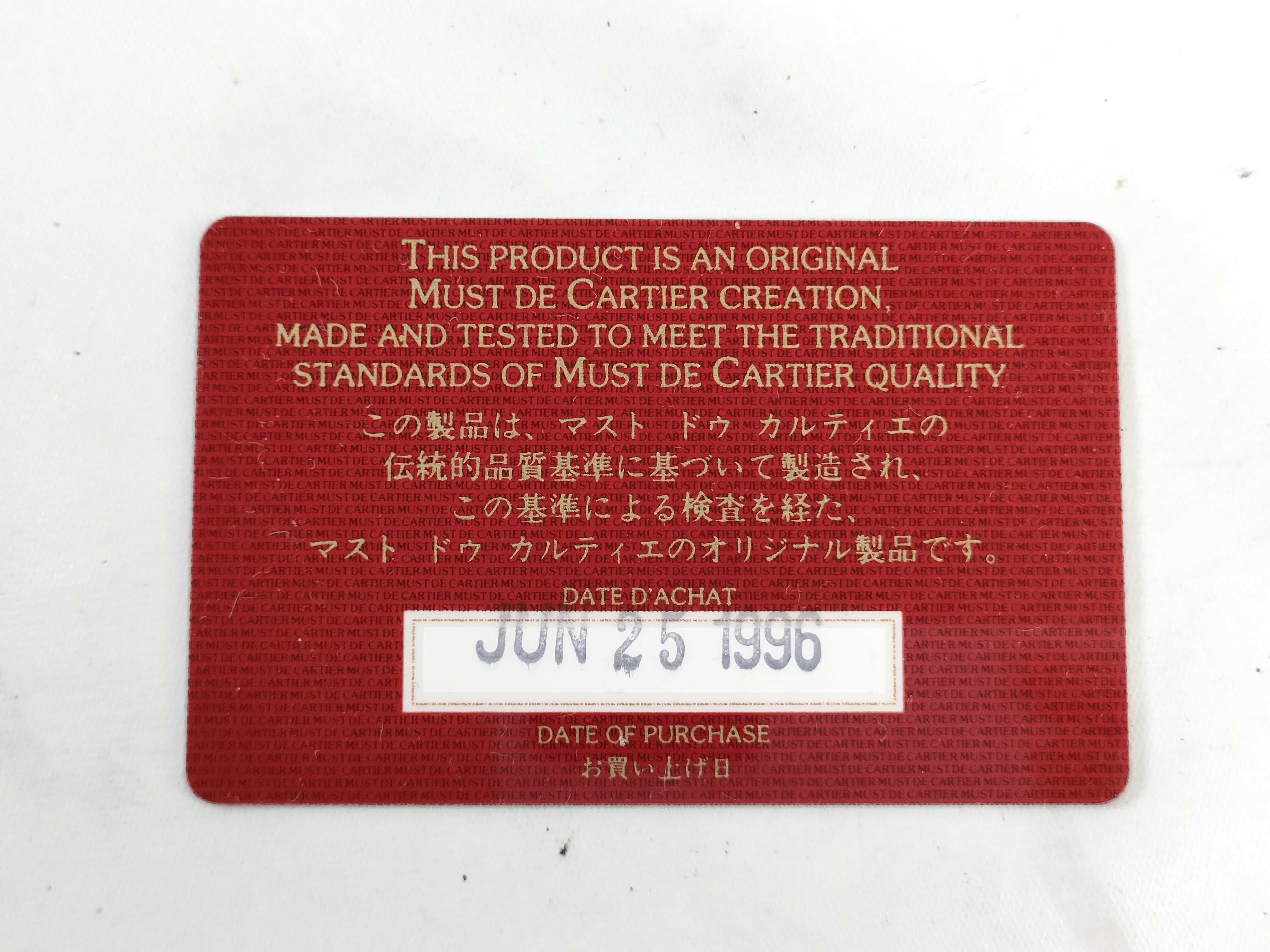 folding wallet — view 14