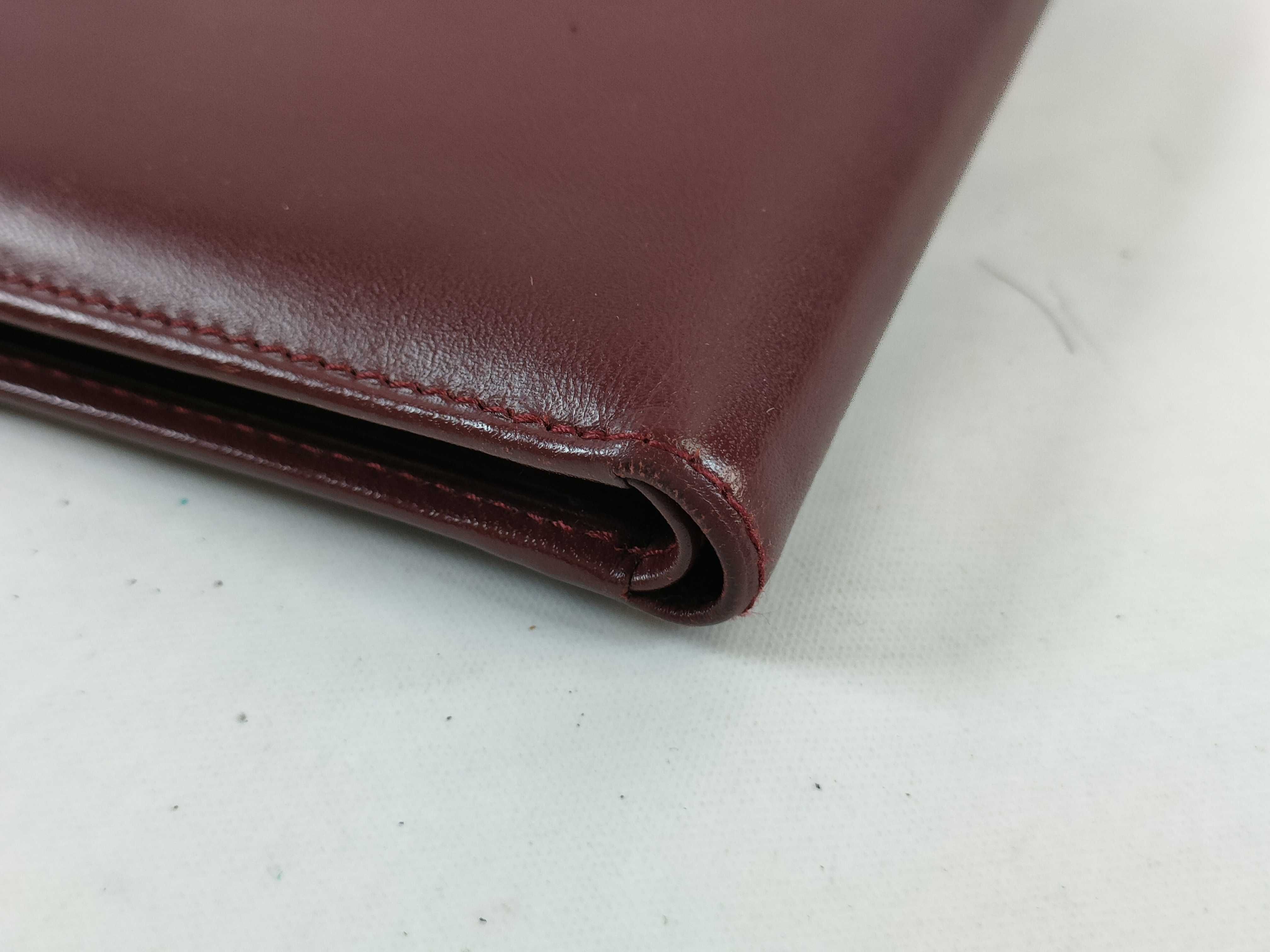 folding wallet — view 3