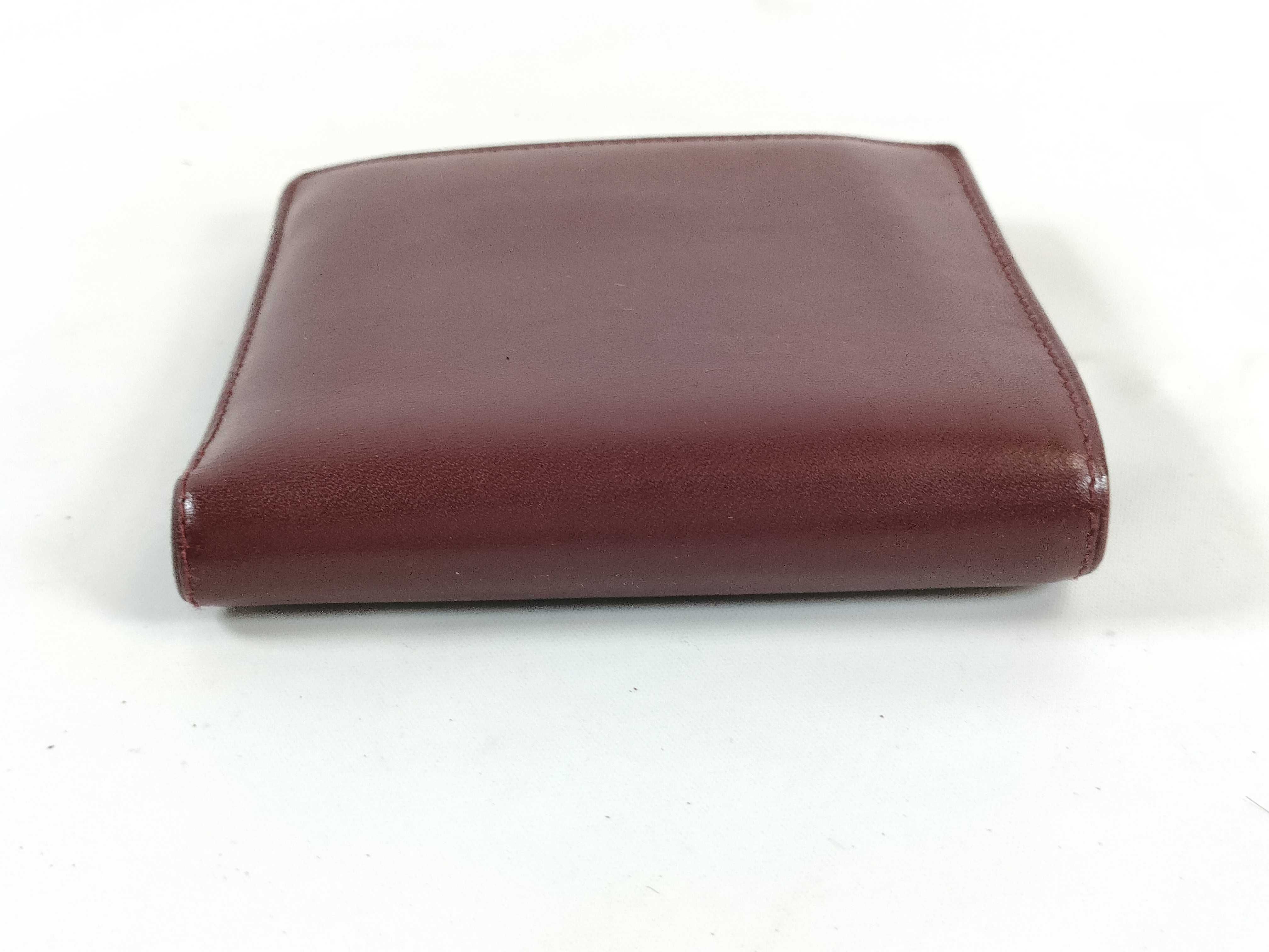 folding wallet — view 4
