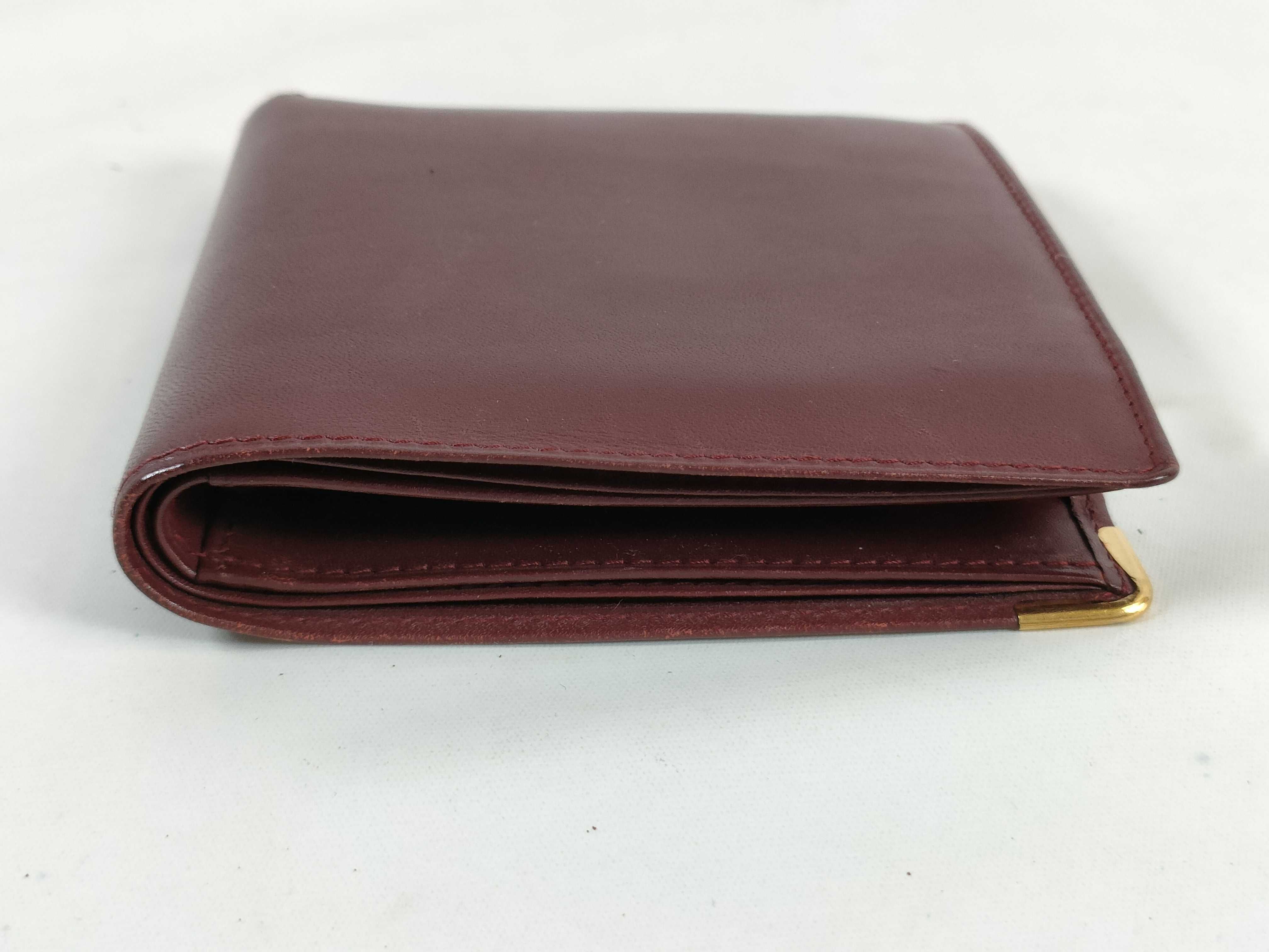 folding wallet — view 5