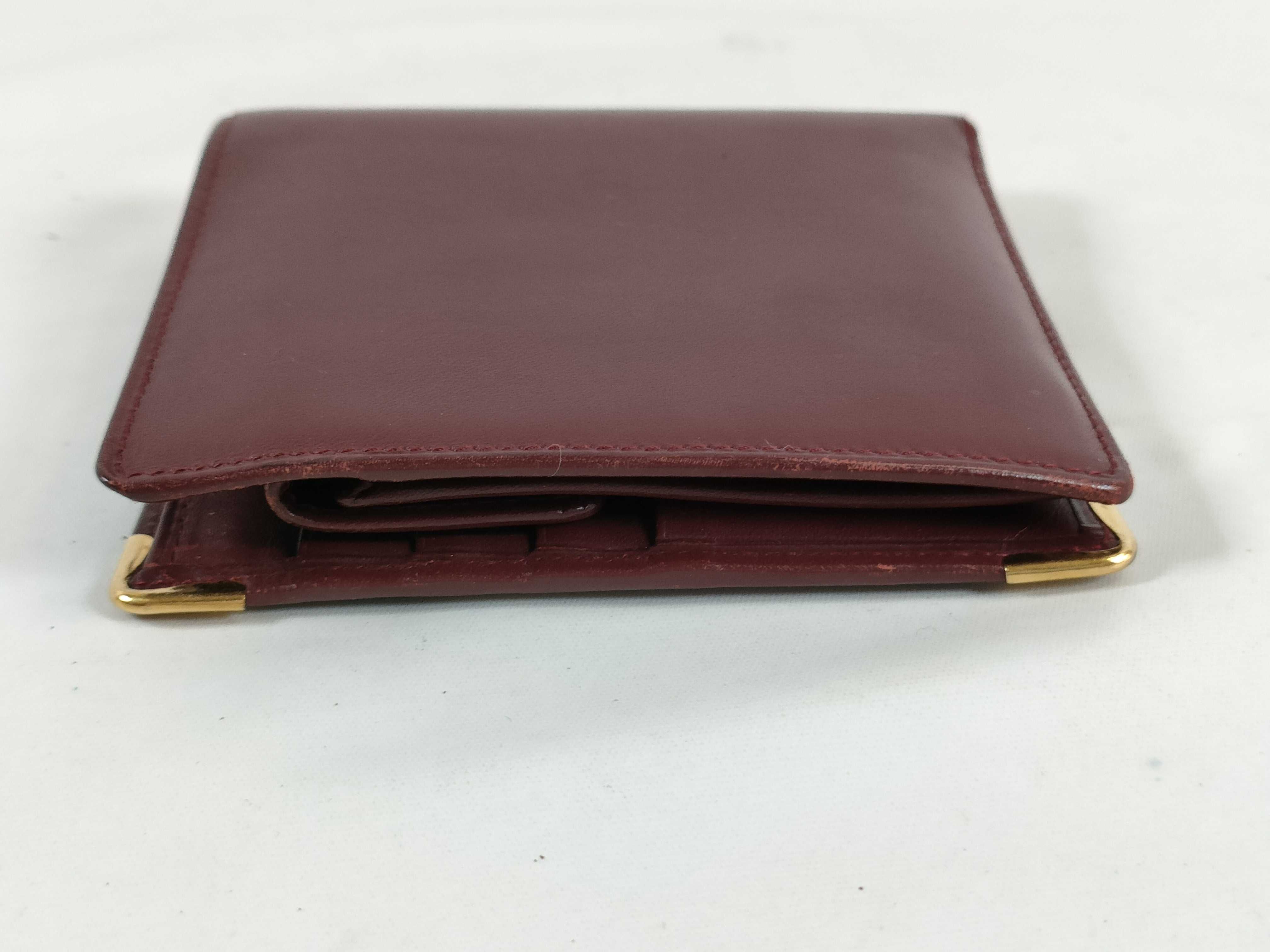 folding wallet — view 6