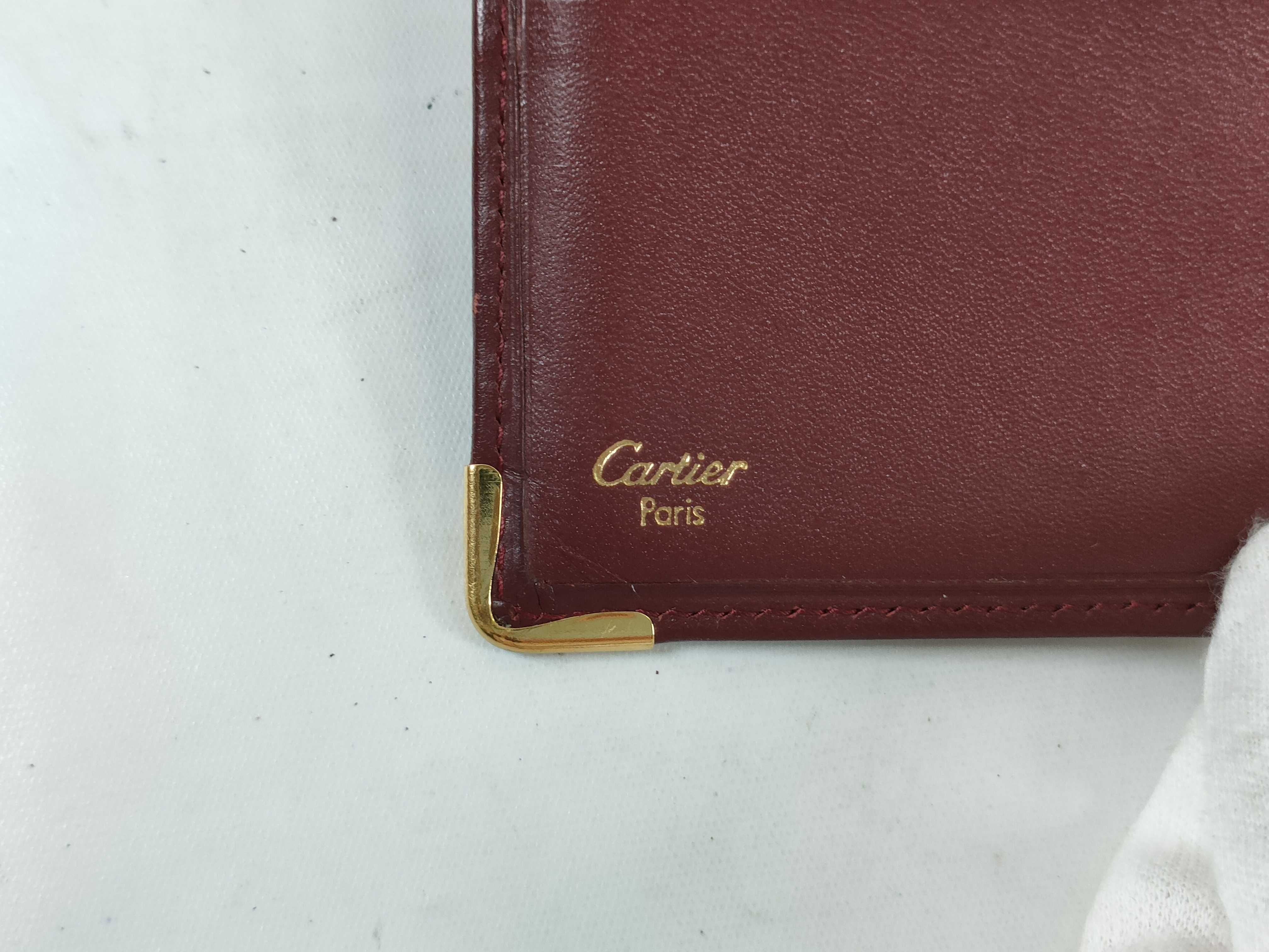 folding wallet — view 9