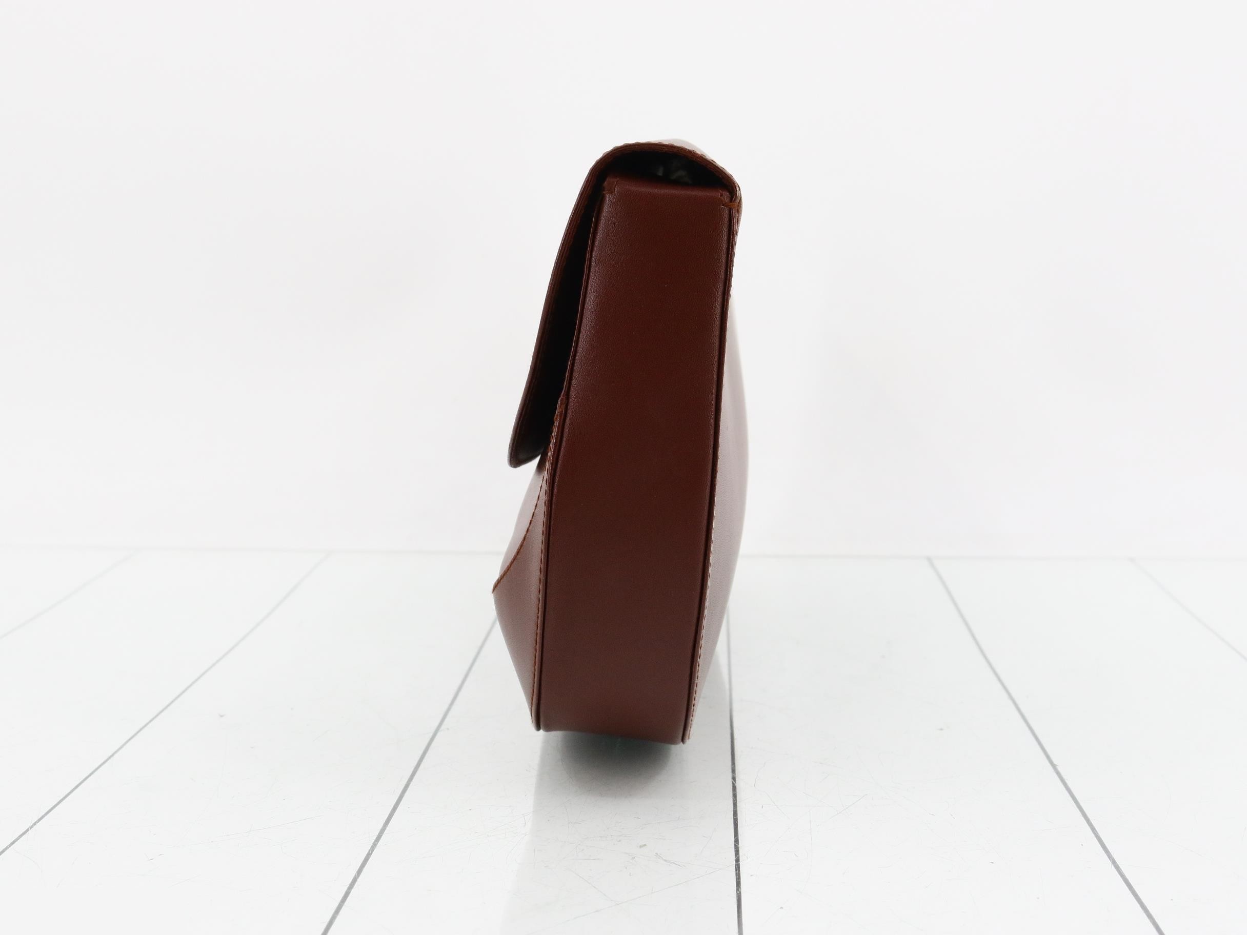 Must Line (Bag) — view 3