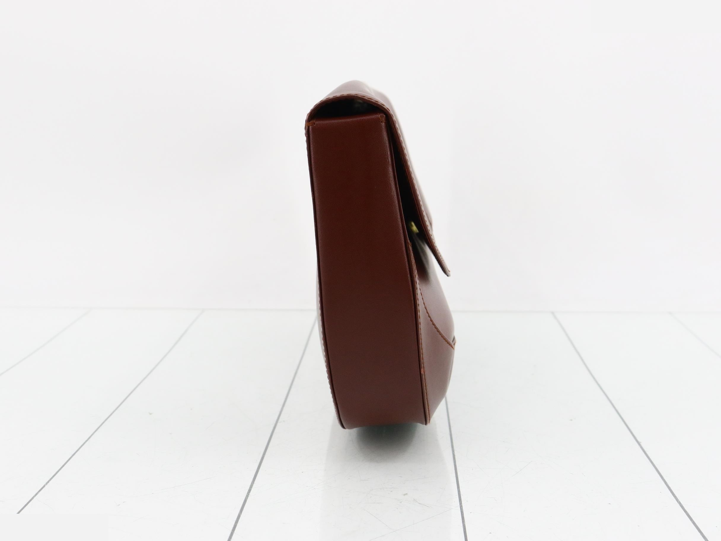 Must Line (Bag) — view 4