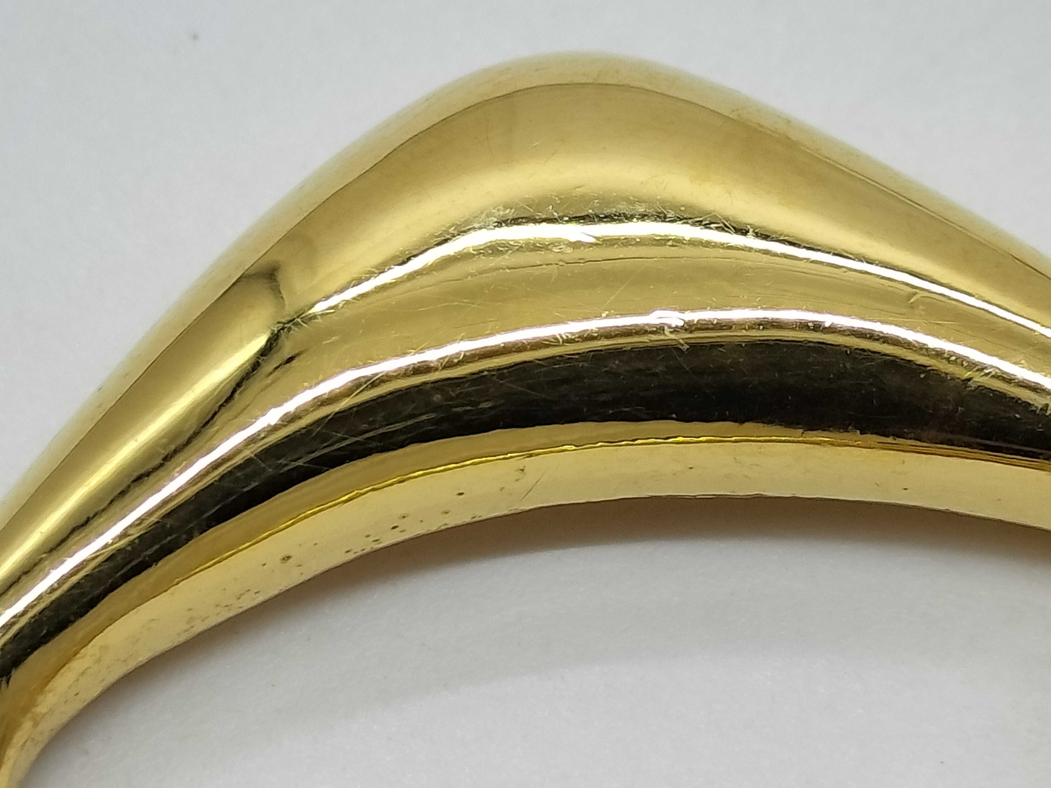 Necklace Pendant Necklace — view 9