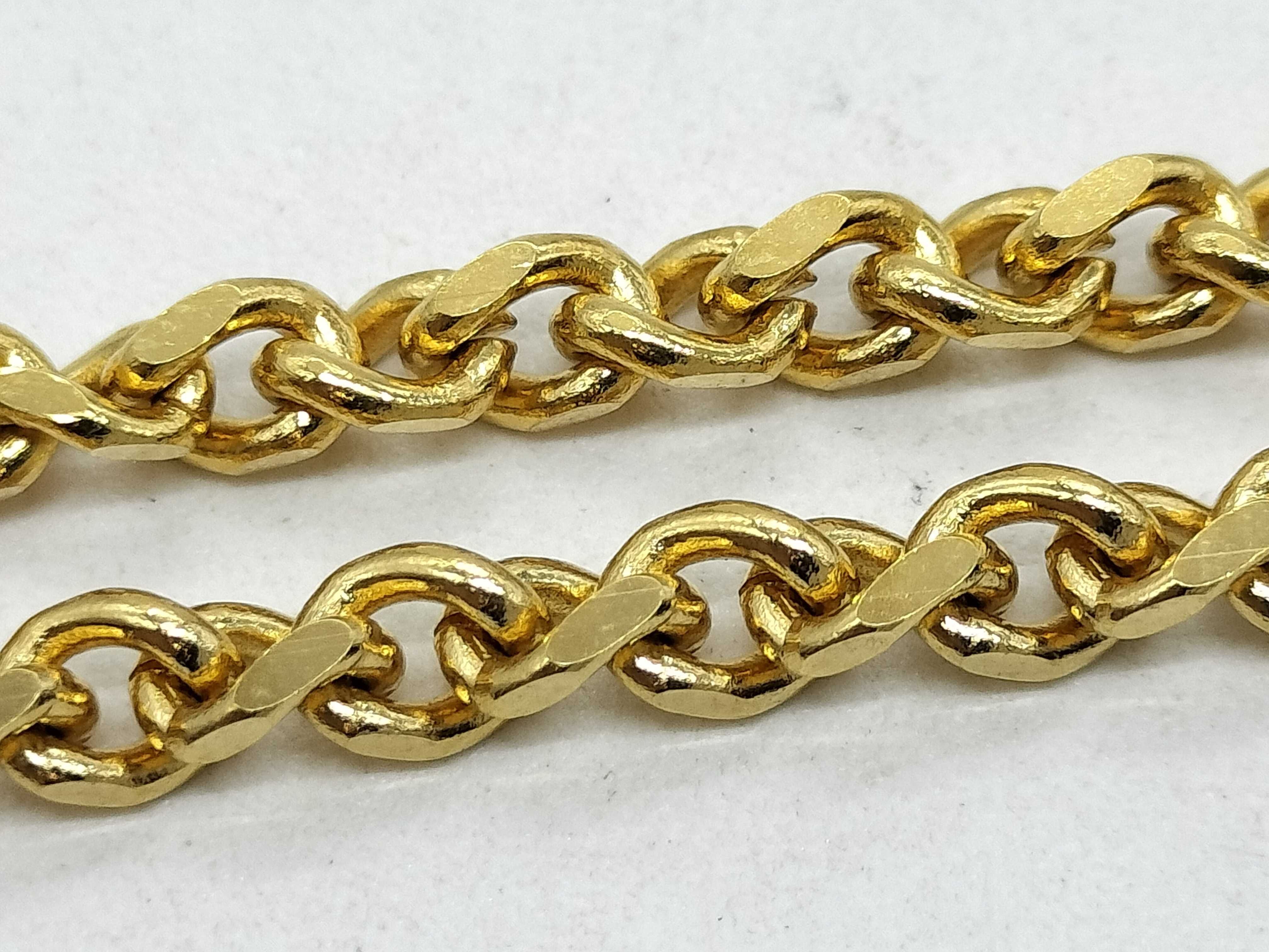 Necklace Pendant Necklace — view 10