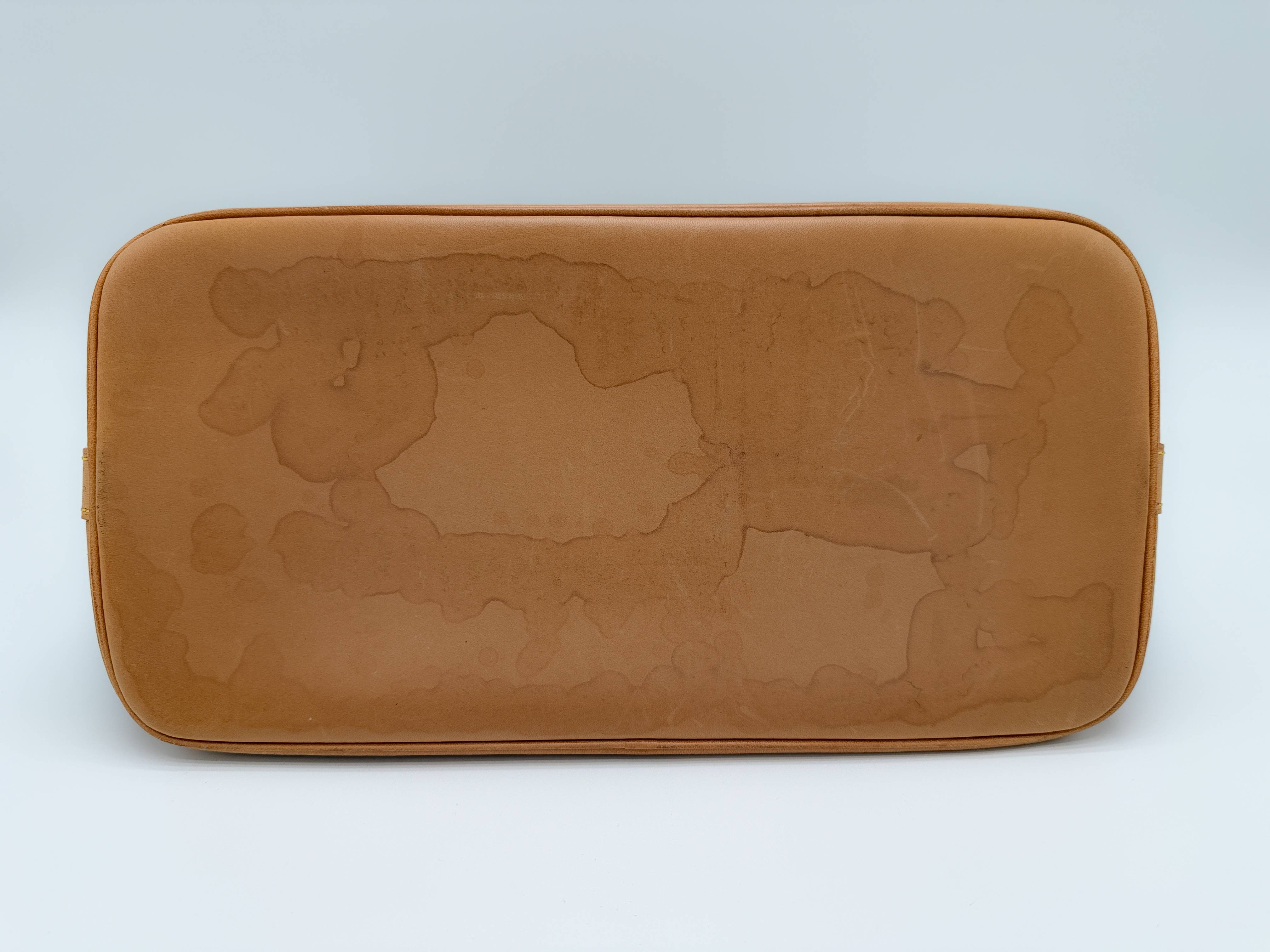 Monogram M51130 Alma PM SP1906 Handbag — view 10