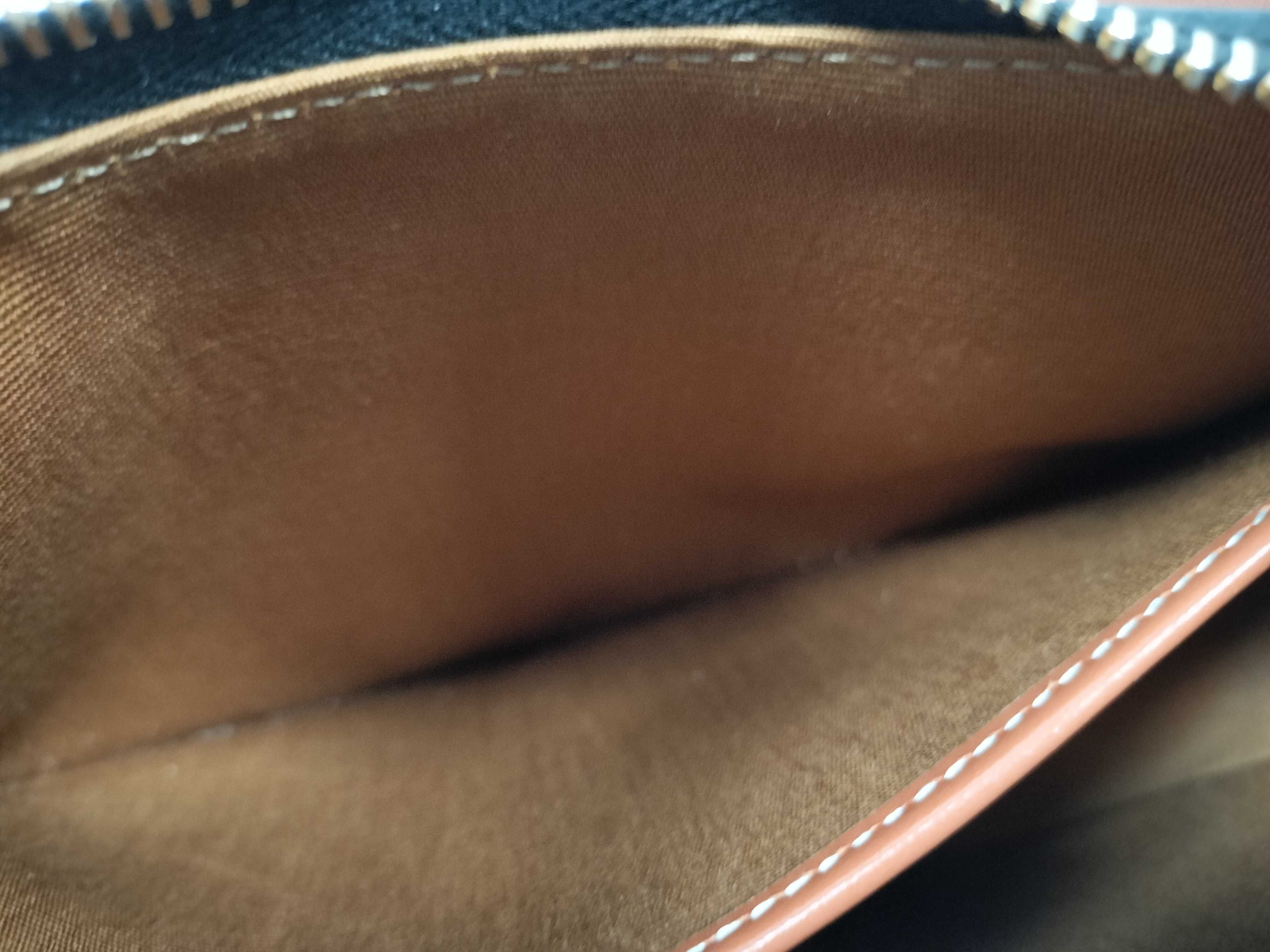 One-Shoulder Bag (Shoulder Bag) — view 12