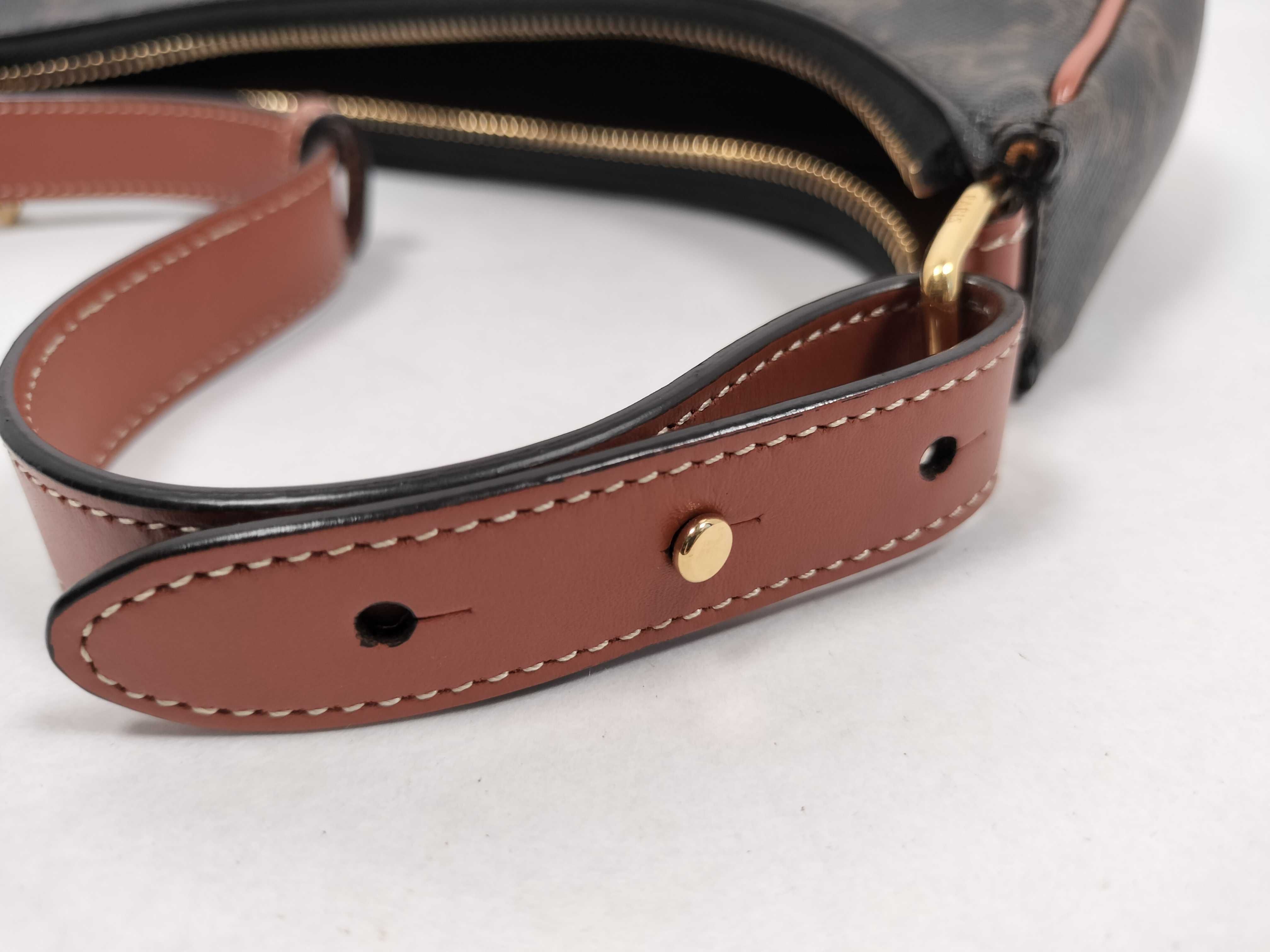 One-Shoulder Bag (Shoulder Bag) — view 14