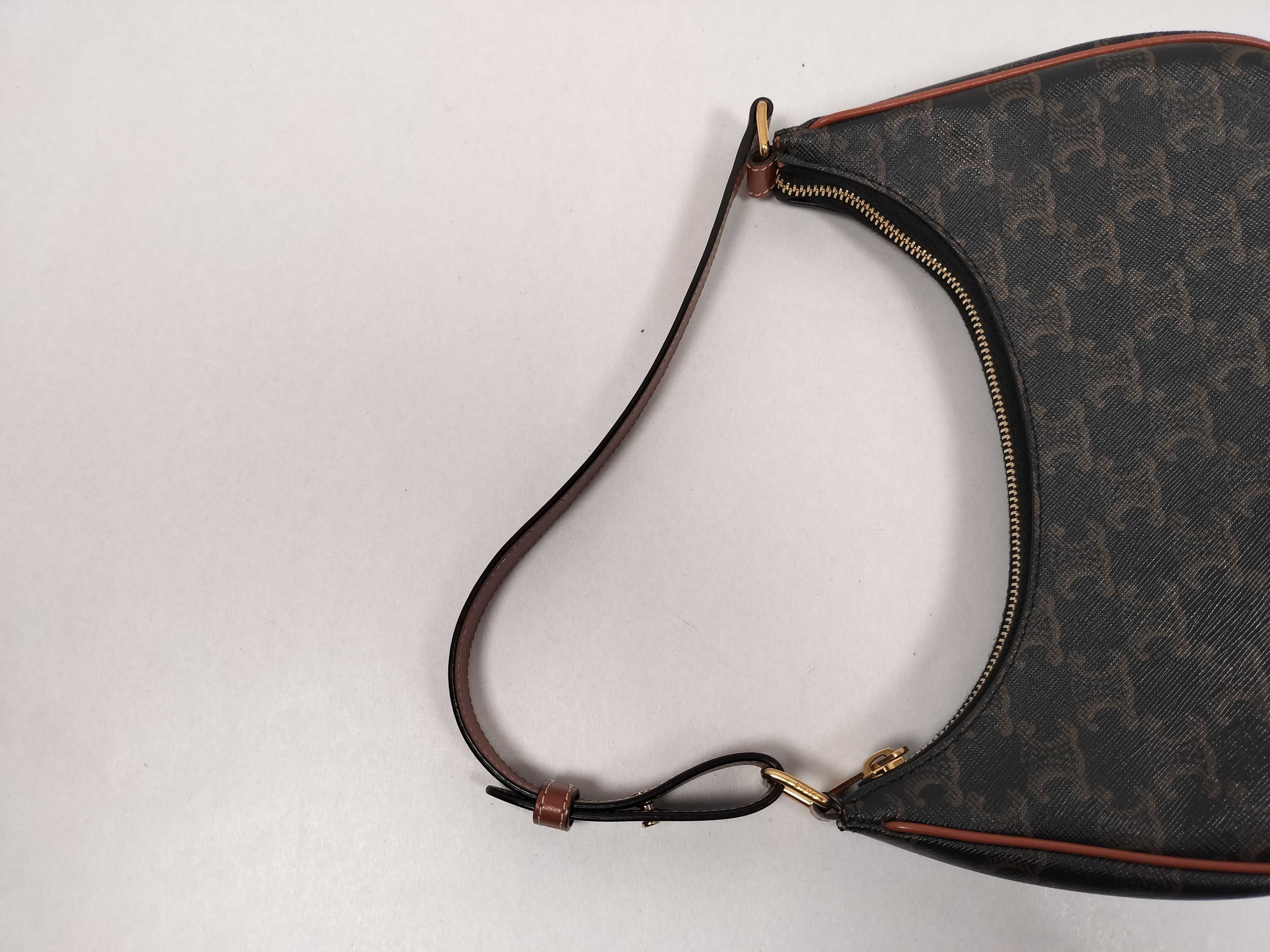 One-Shoulder Bag (Shoulder Bag) — view 3