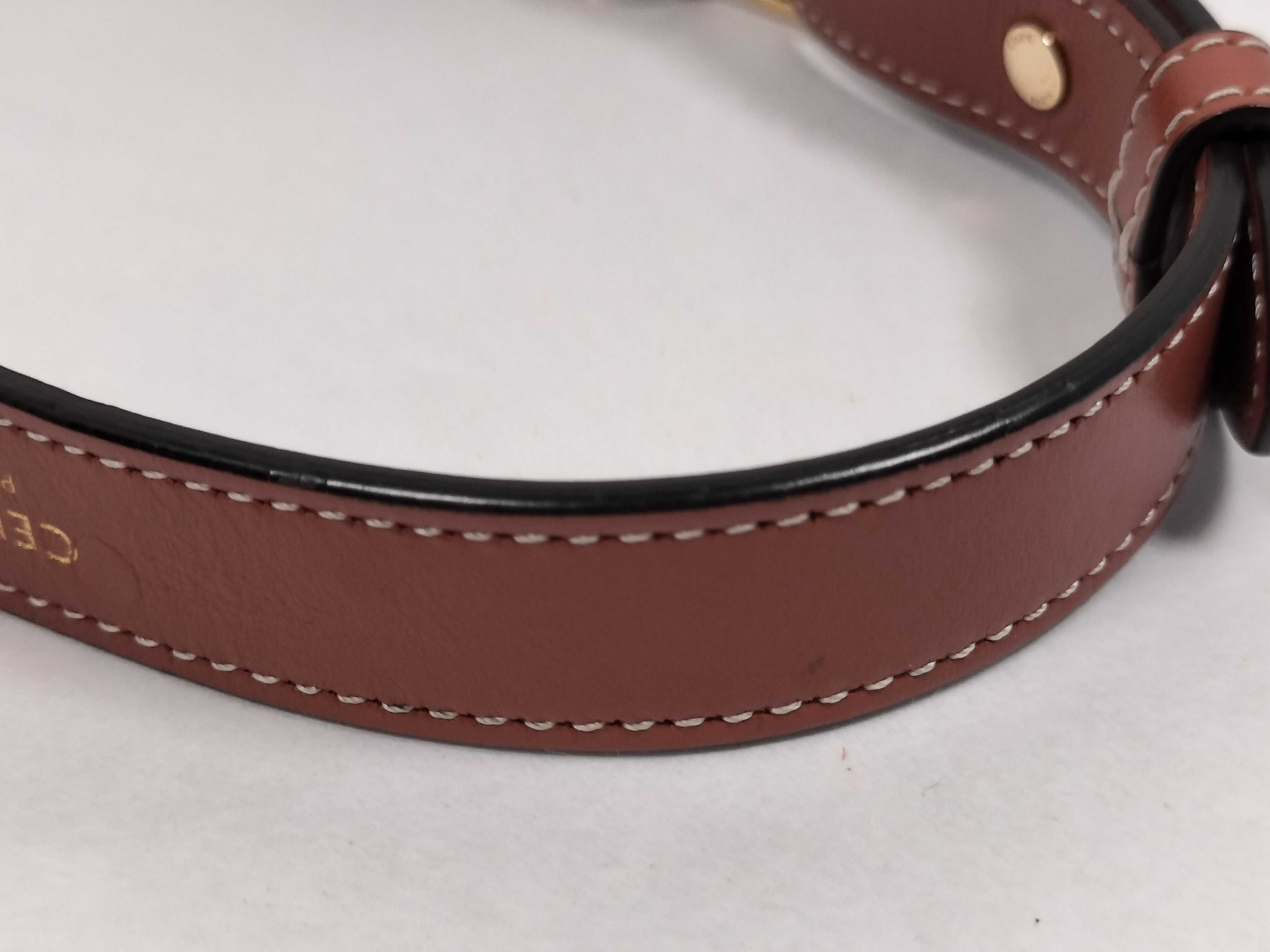 One-Shoulder Bag (Shoulder Bag) — view 4
