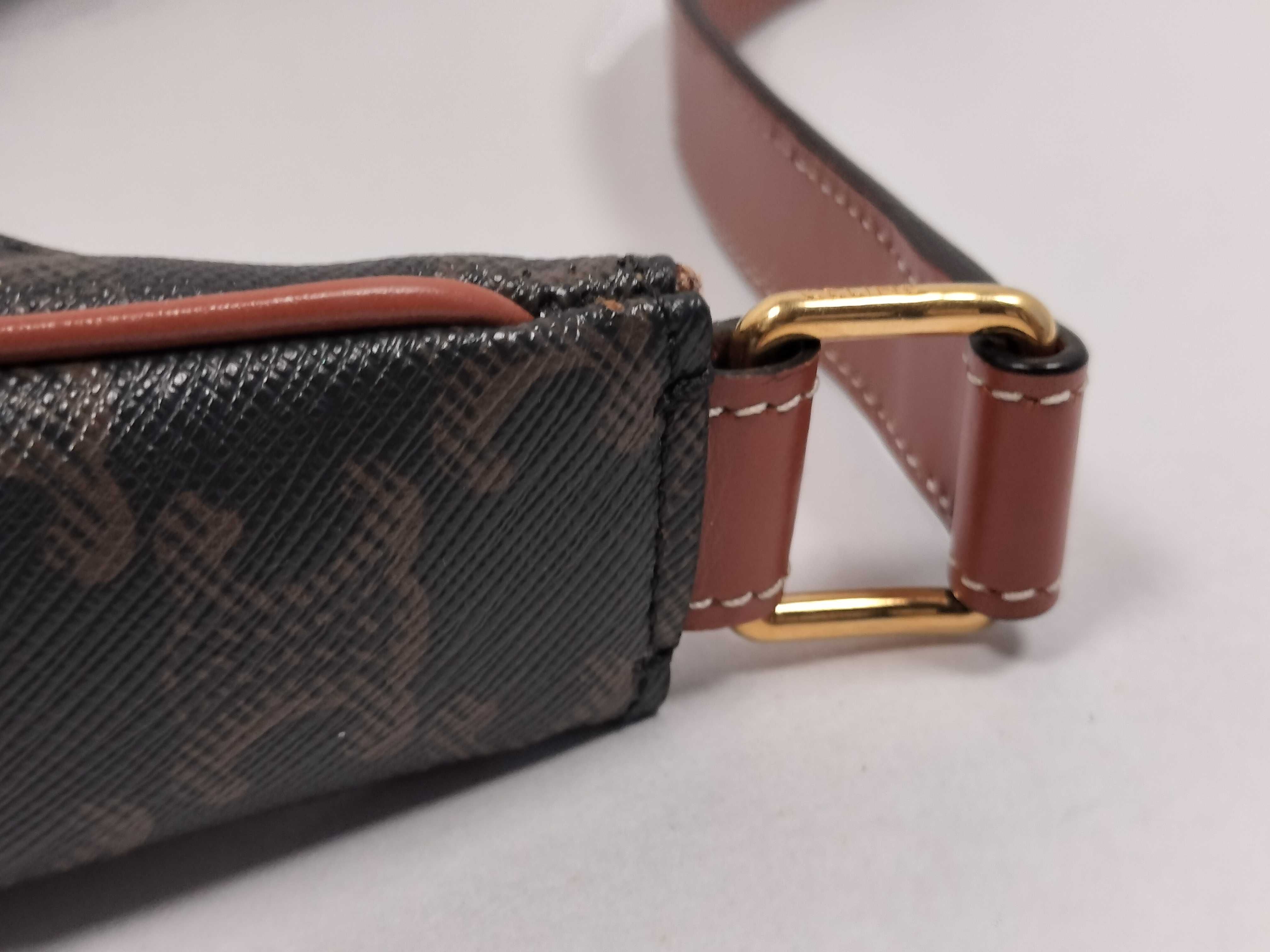 One-Shoulder Bag (Shoulder Bag) — view 5