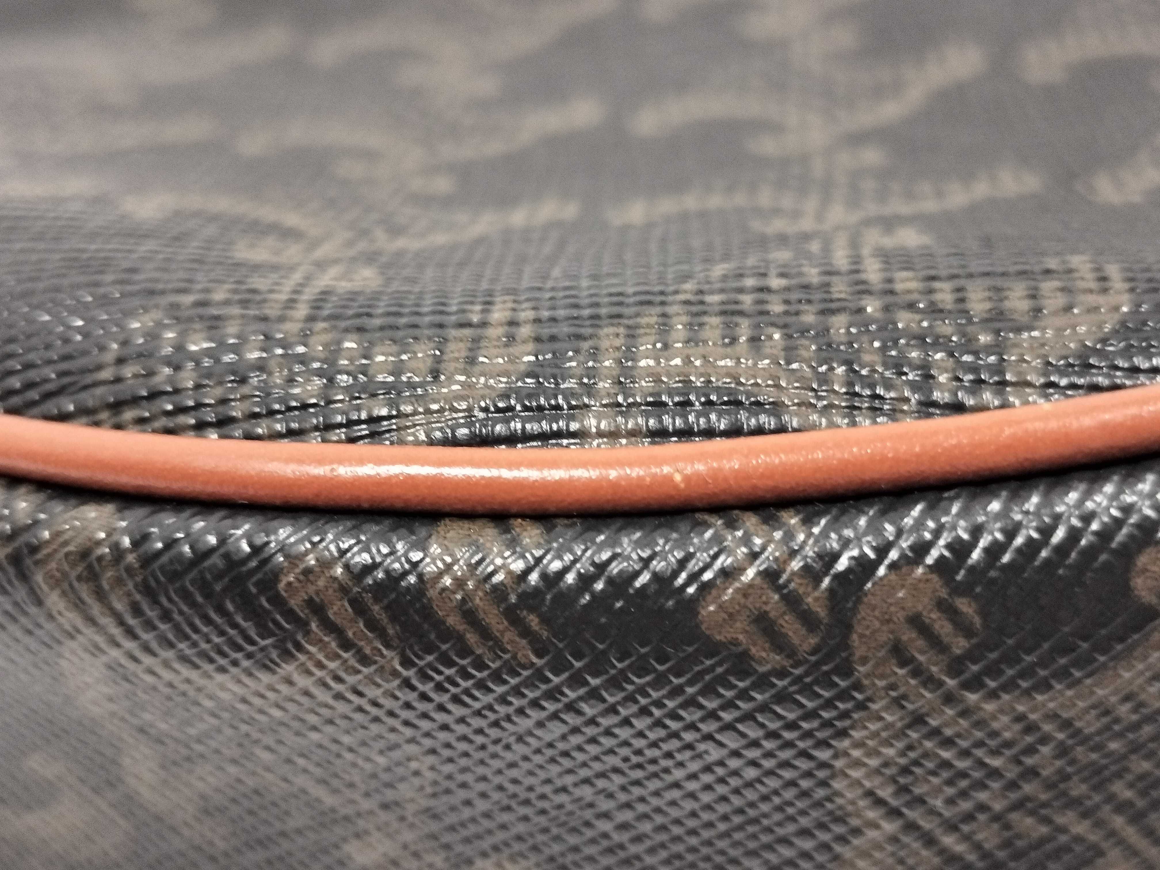 One-Shoulder Bag (Shoulder Bag) — view 6
