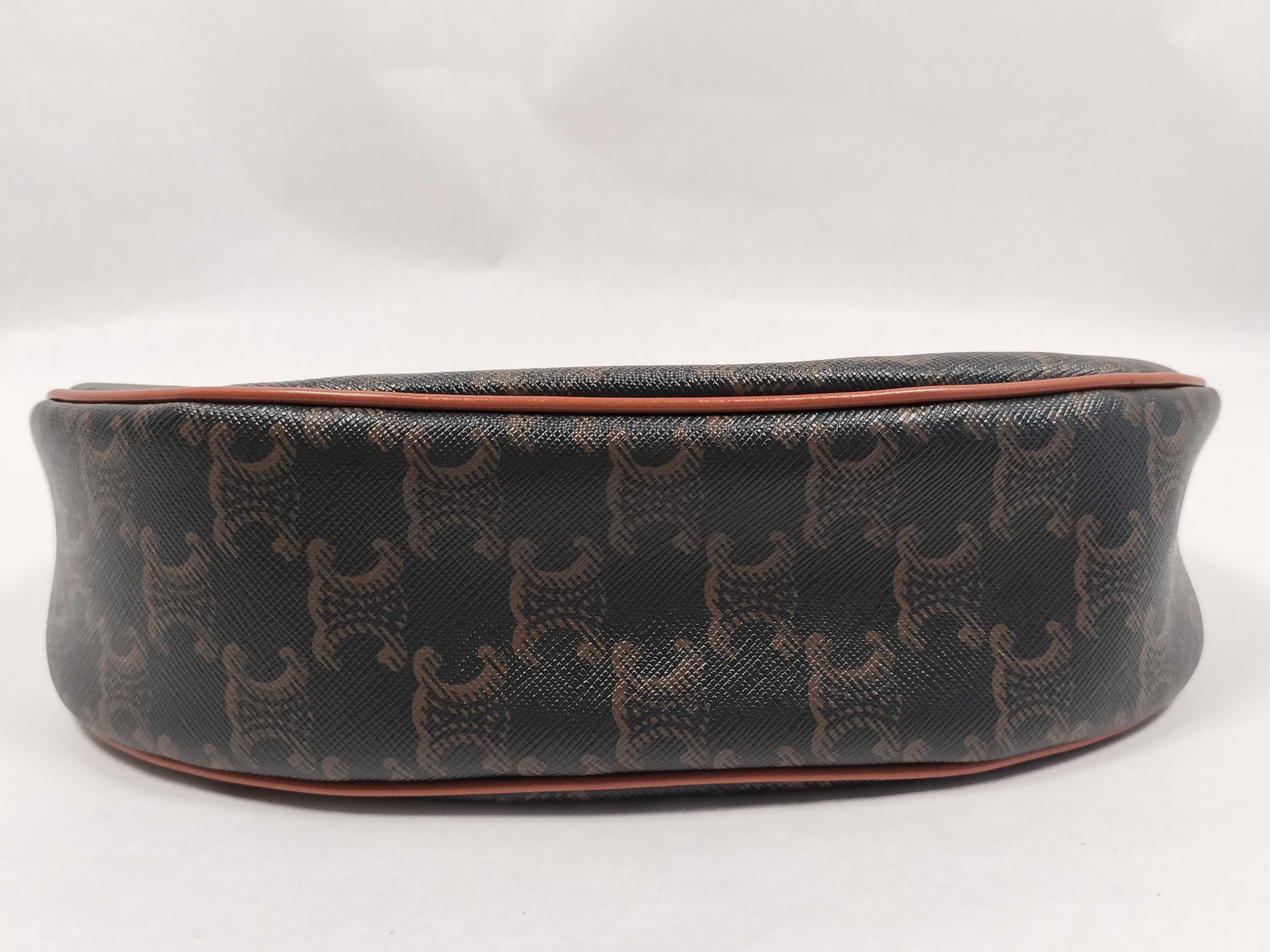 One-Shoulder Bag (Shoulder Bag) — view 7