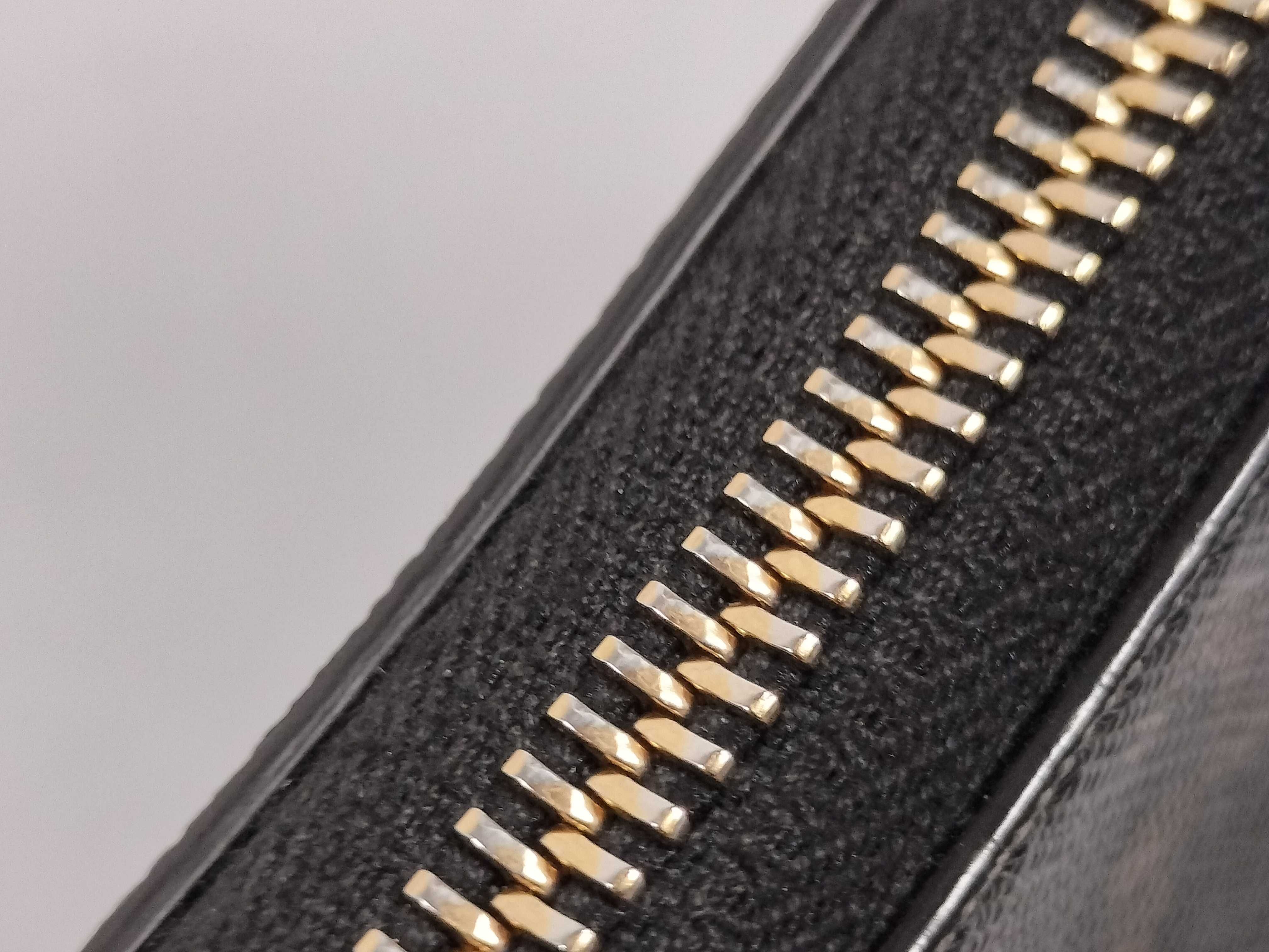 One-Shoulder Bag (Shoulder Bag) — view 8