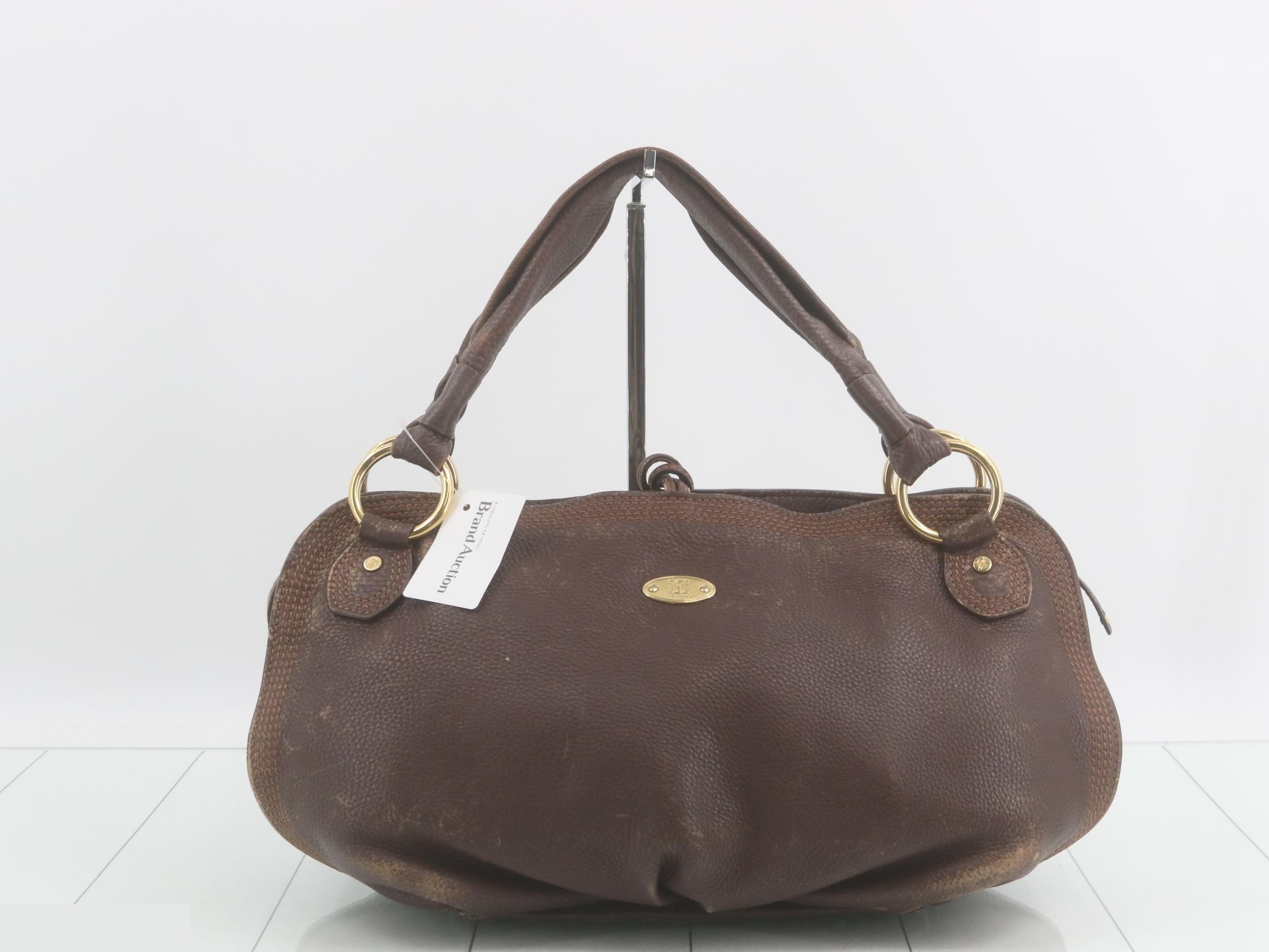 Bittersweet - Bags and Shoulder Bags — view 2