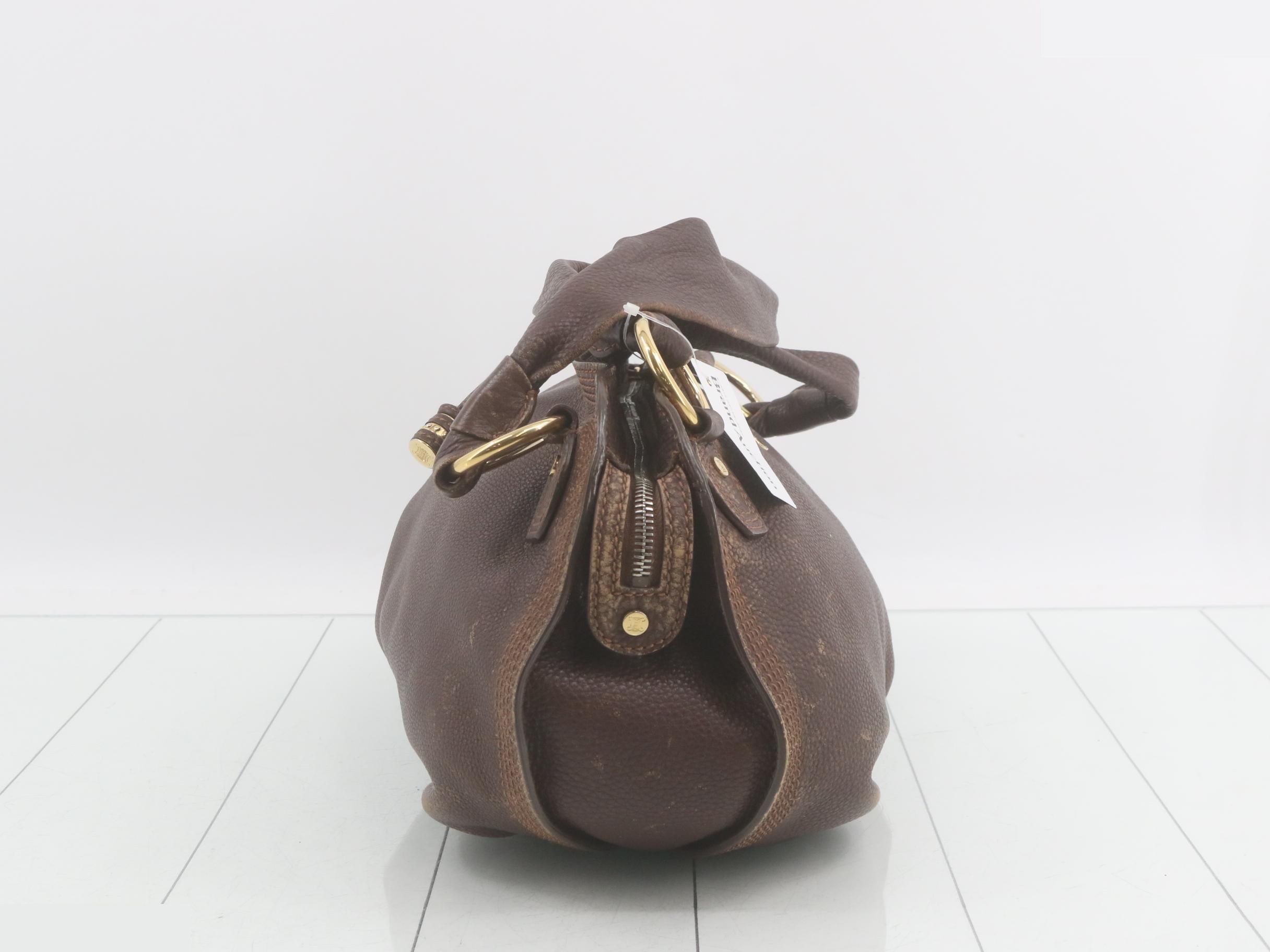 Bittersweet - Bags and Shoulder Bags — view 3