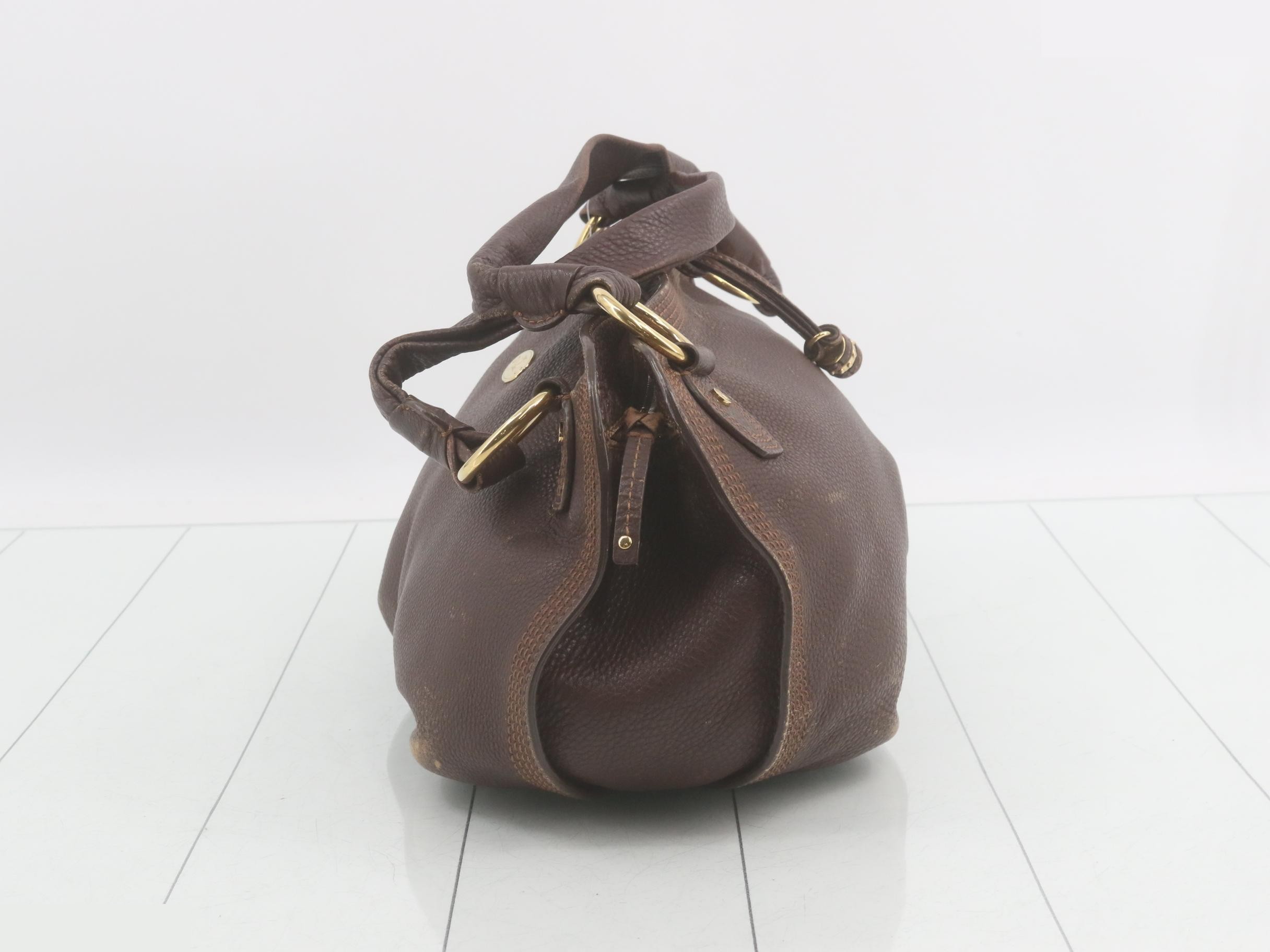 Bittersweet - Bags and Shoulder Bags — view 4