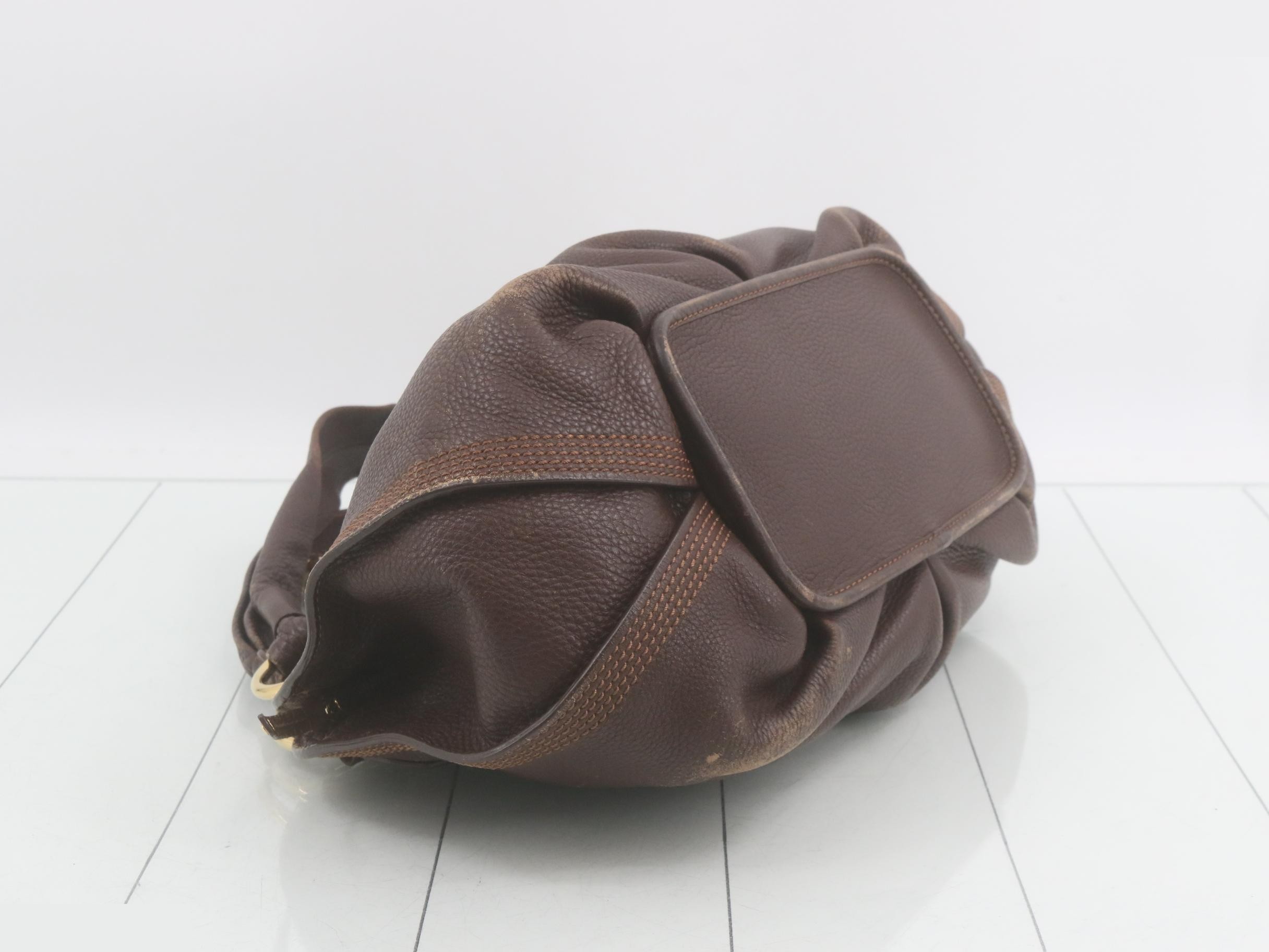 Bittersweet - Bags and Shoulder Bags — view 5