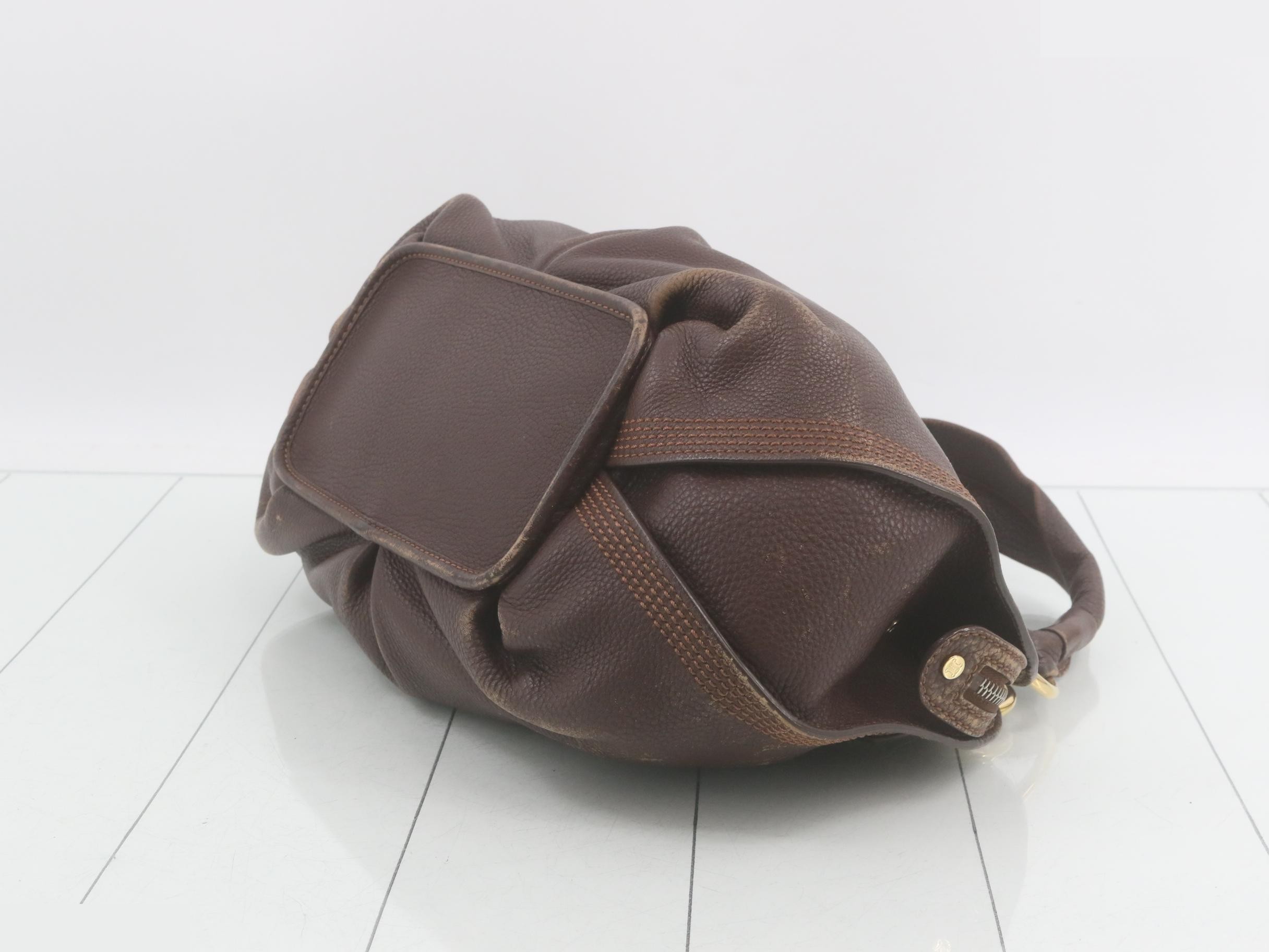 Bittersweet - Bags and Shoulder Bags — view 6