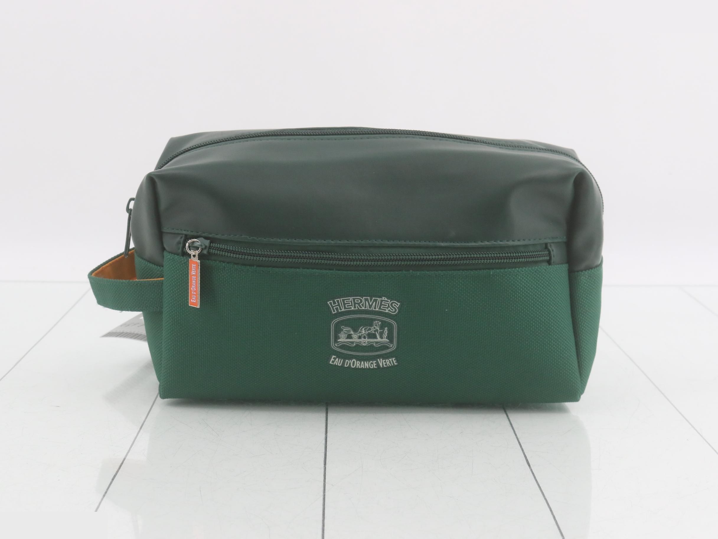 Novelty Bags/Second Bags