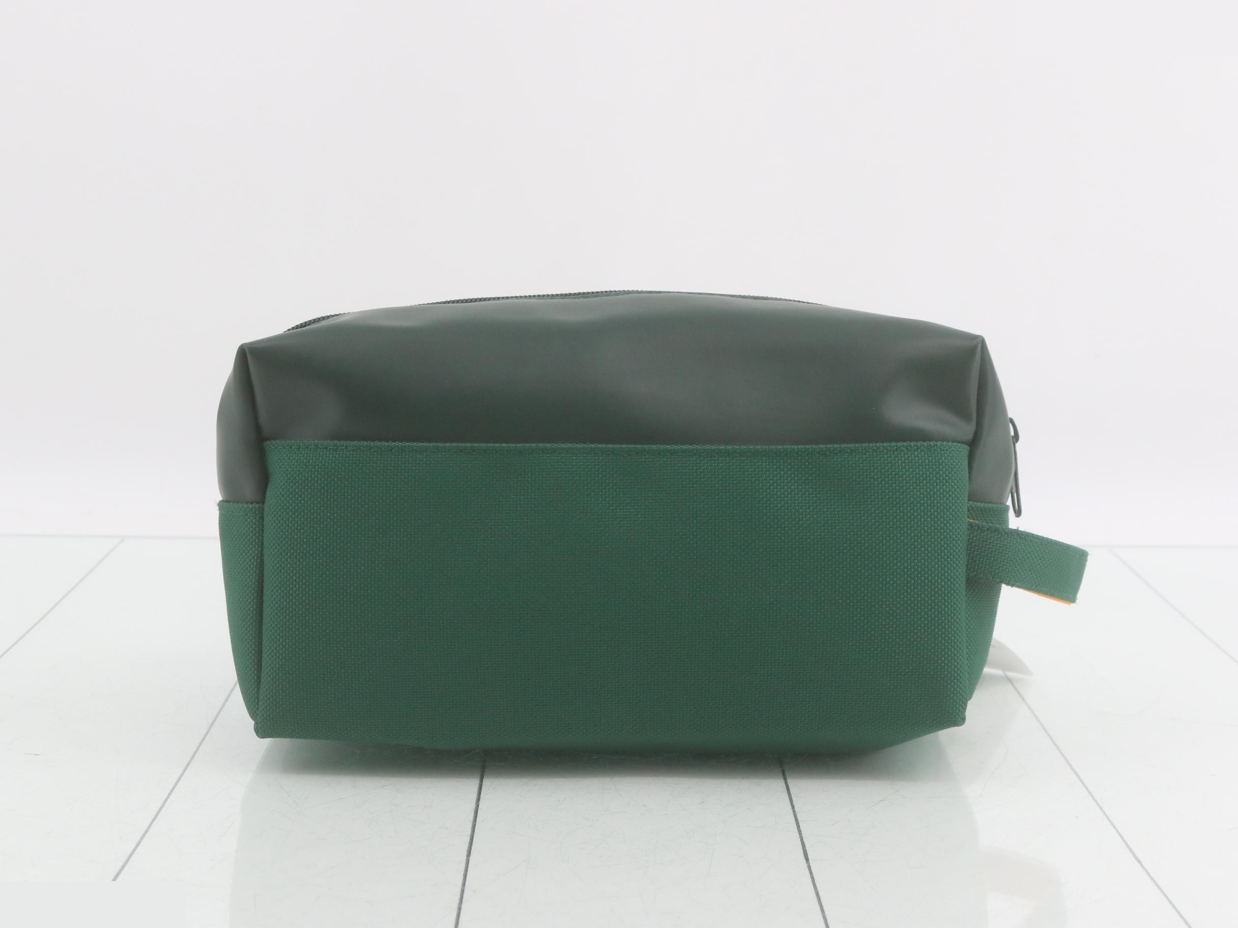Novelty Bags/Second Bags — view 2