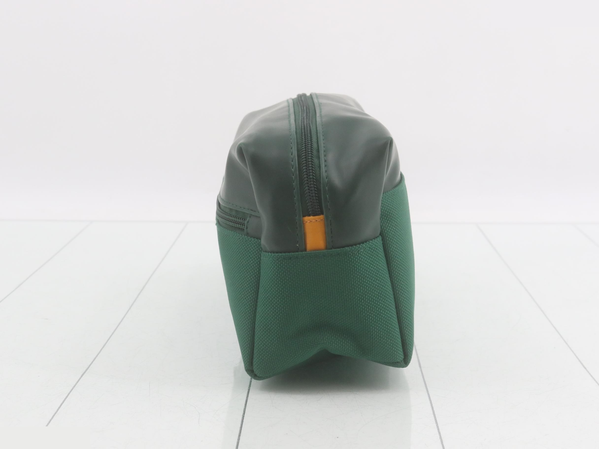 Novelty Bags/Second Bags — view 3