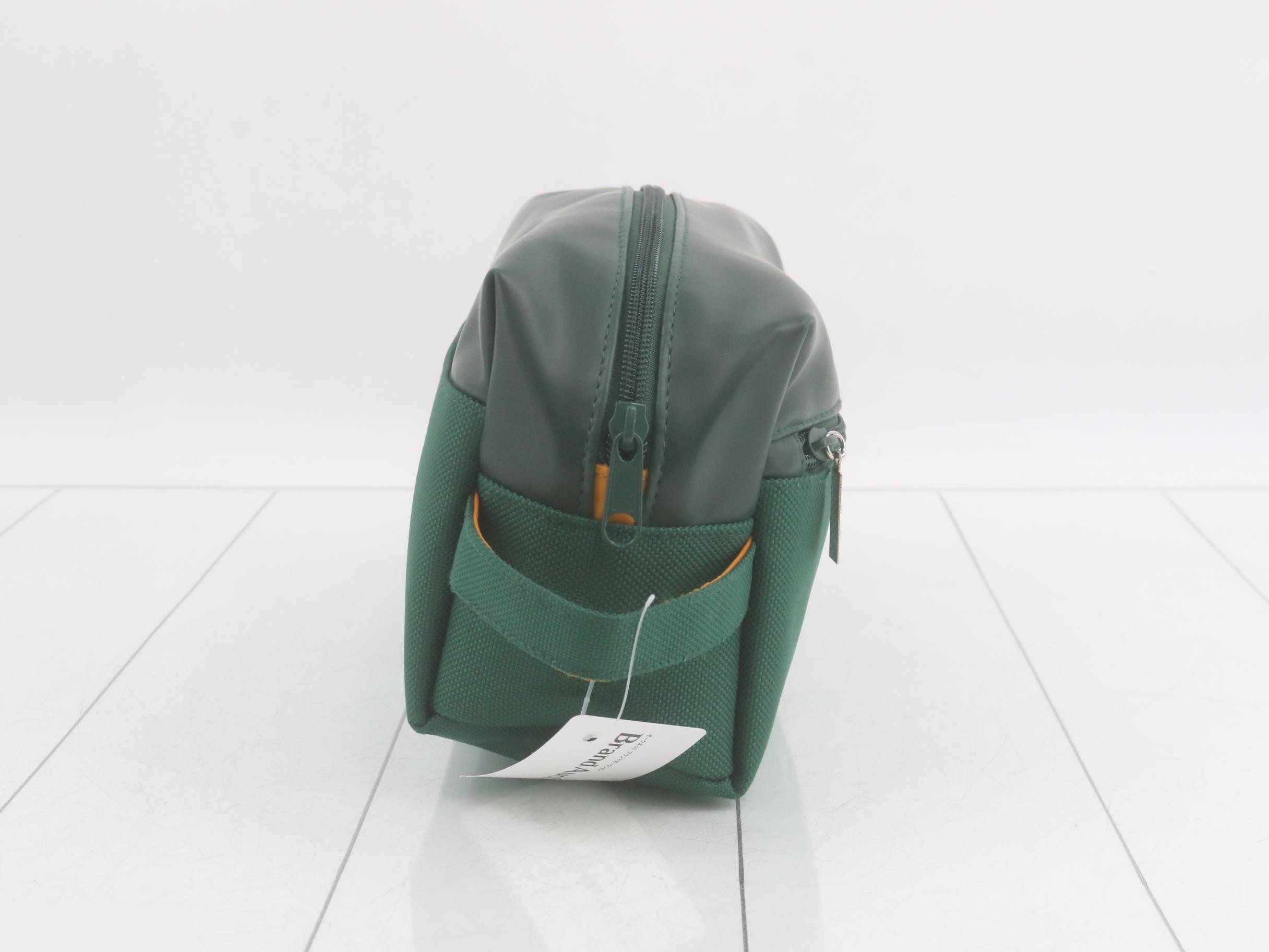 Novelty Bags/Second Bags — view 4