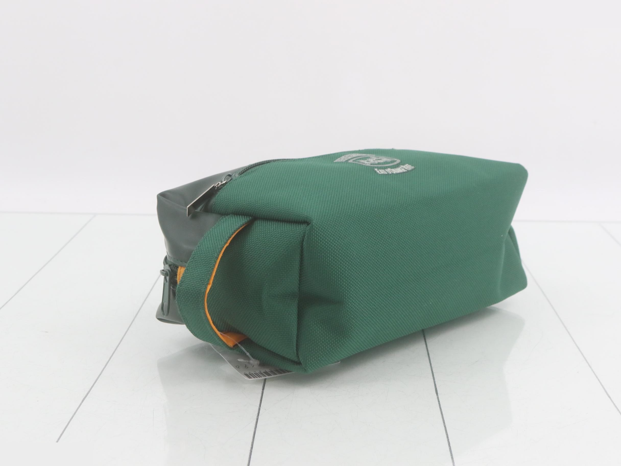 Novelty Bags/Second Bags — view 5