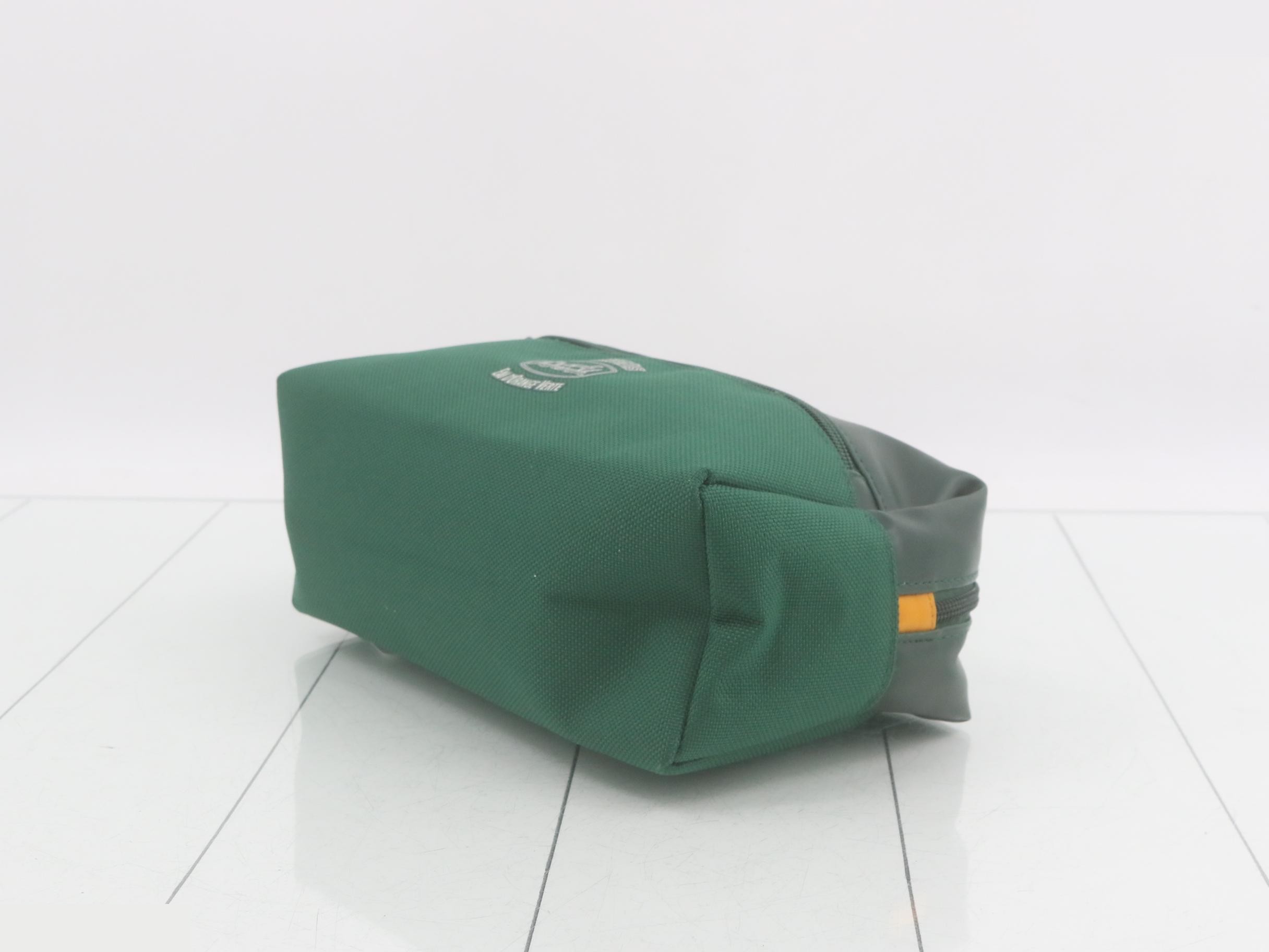 Novelty Bags/Second Bags — view 6