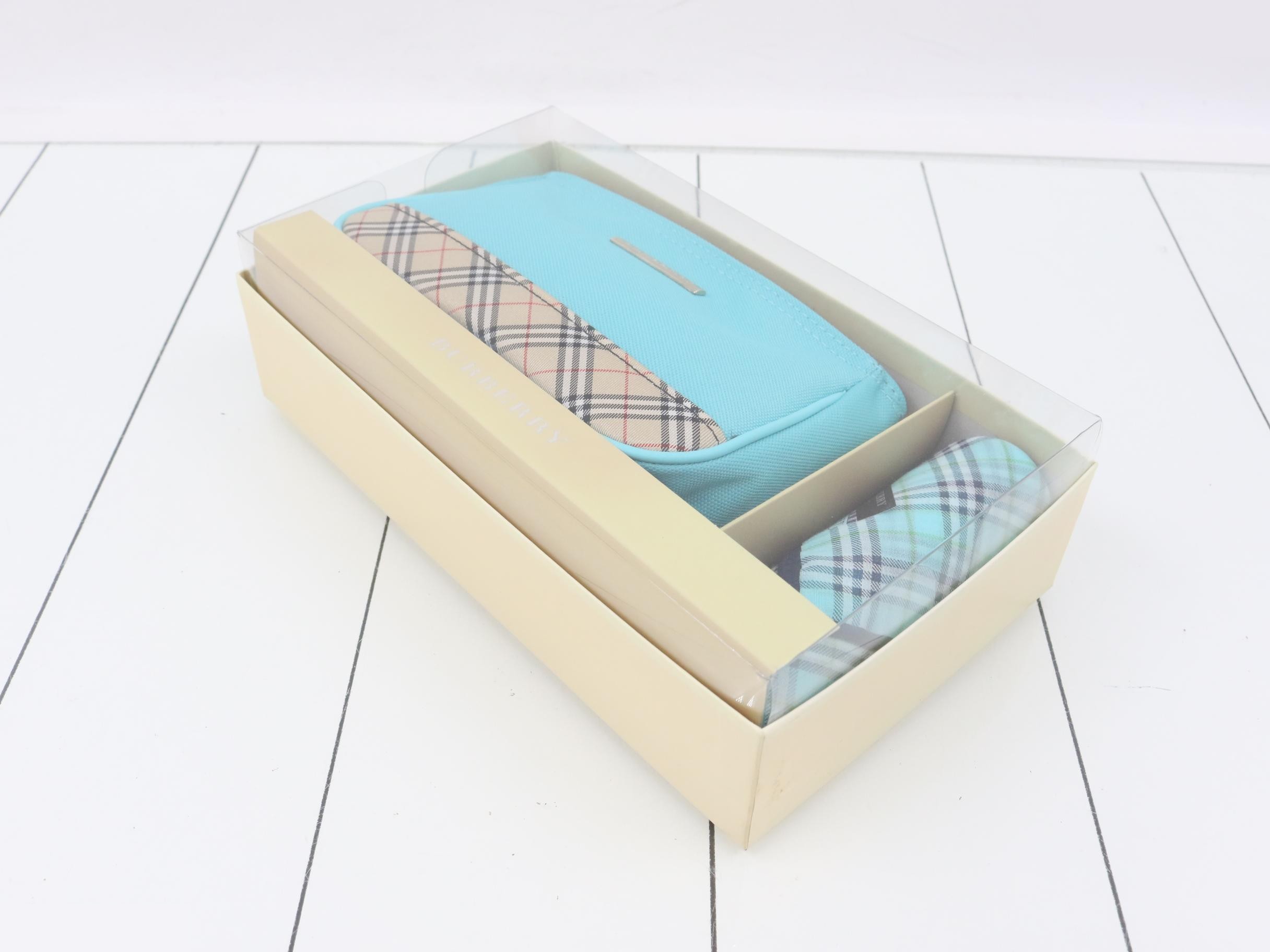 Other lines: Bags and pouches — view 2
