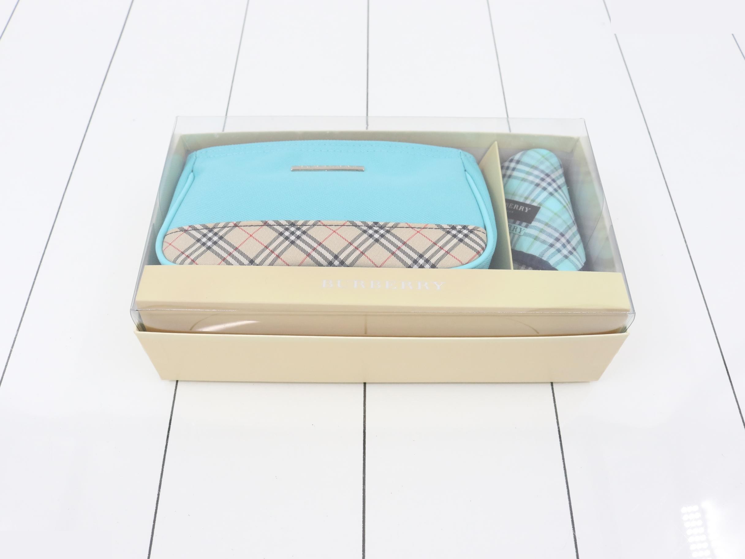 Other lines: Bags and pouches — view 3