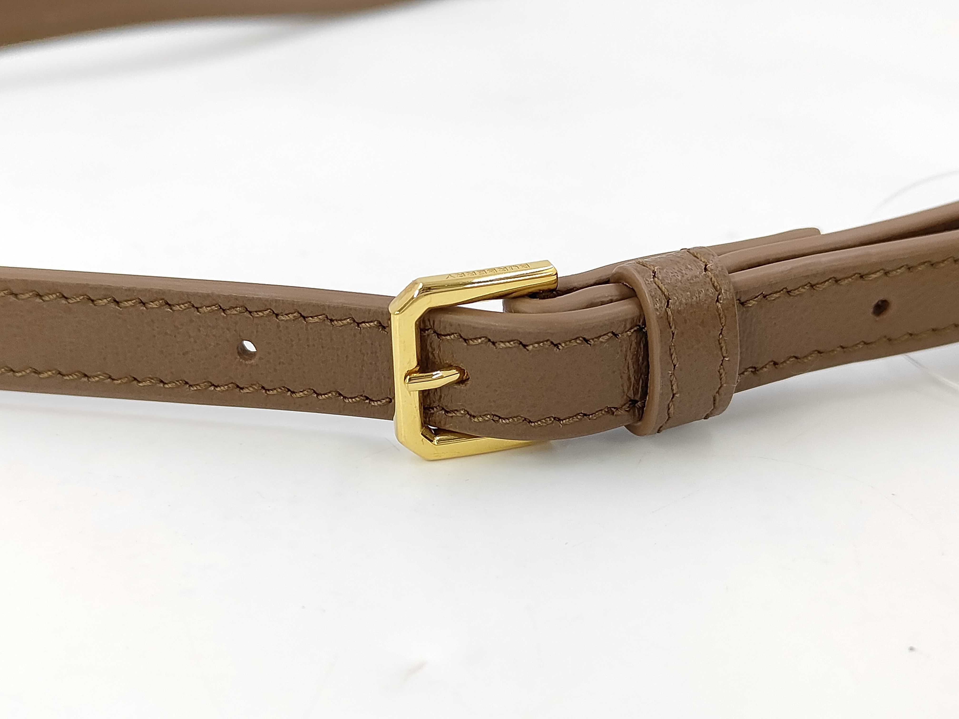 Hampshire Shoulder Bag — view 4