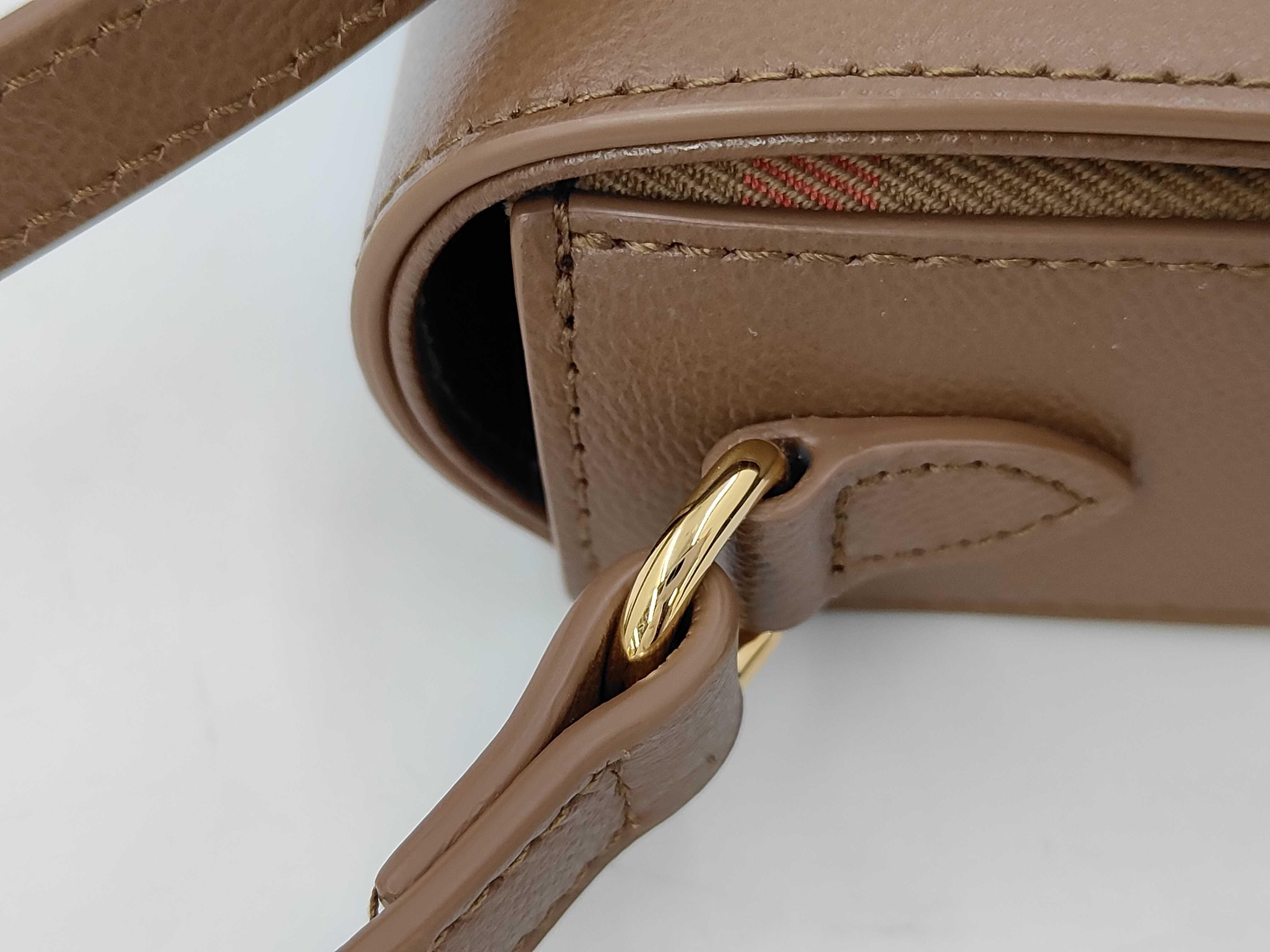 Hampshire Shoulder Bag — view 5