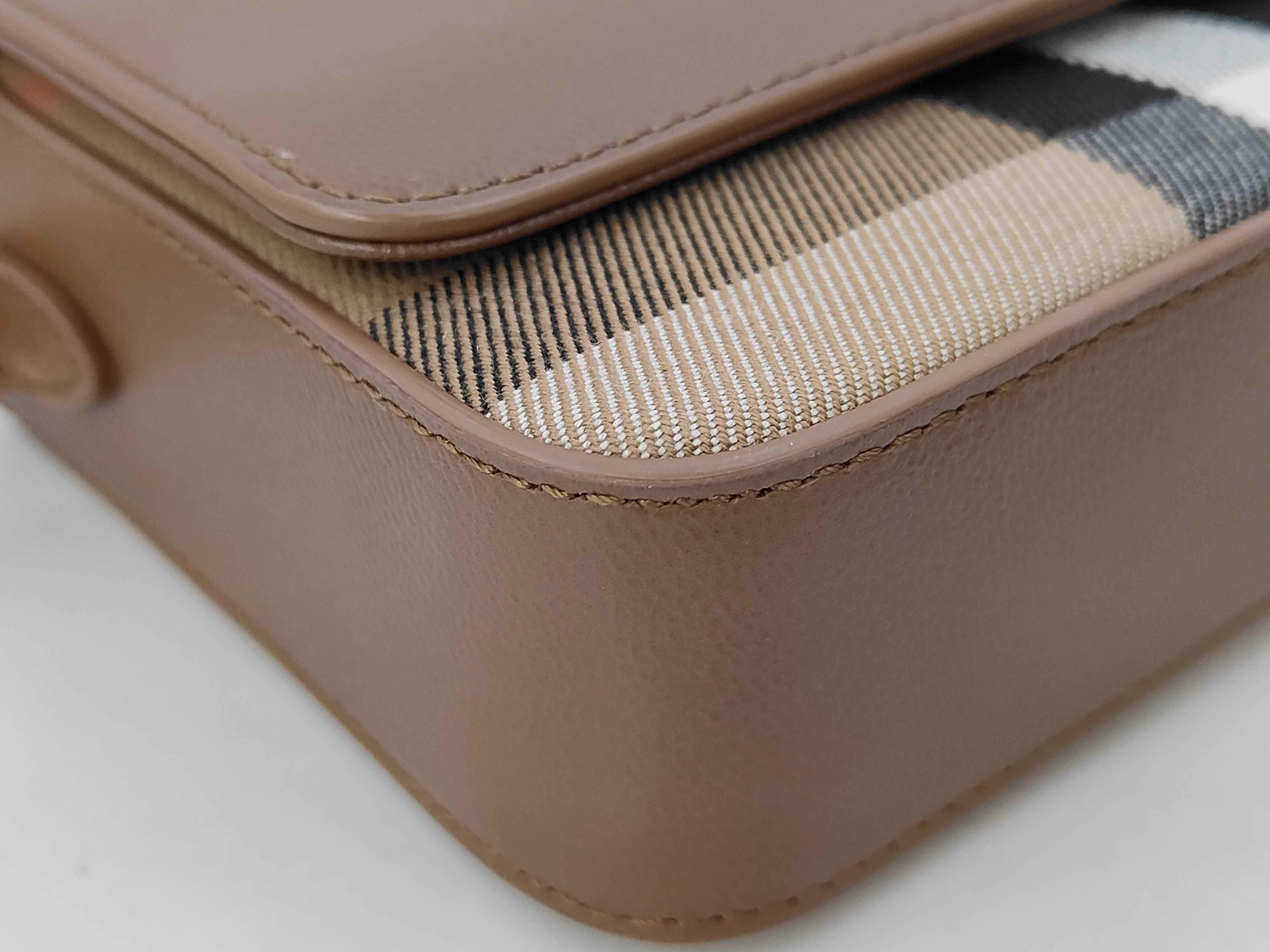 Hampshire Shoulder Bag — view 6