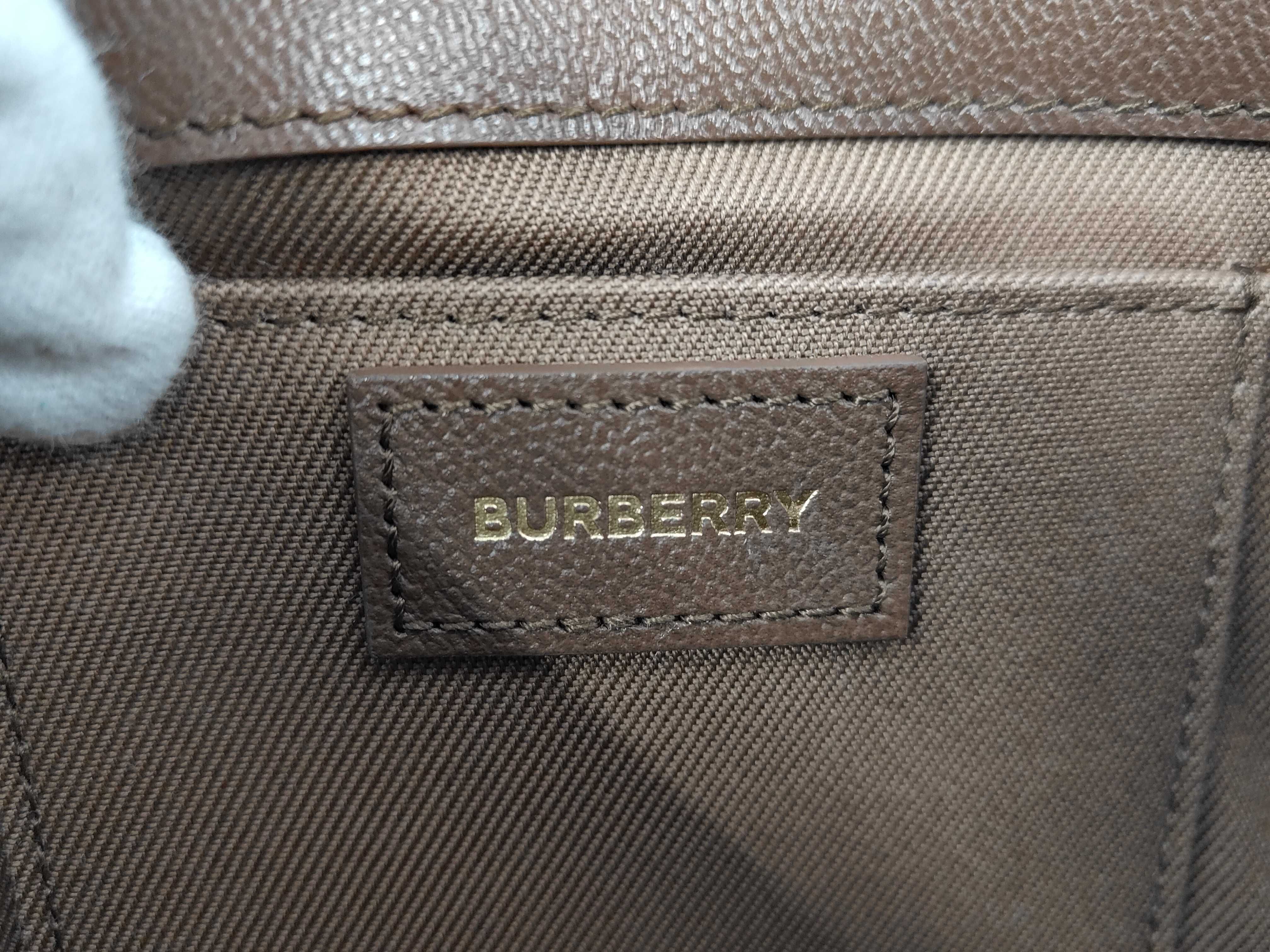 Hampshire Shoulder Bag — view 9