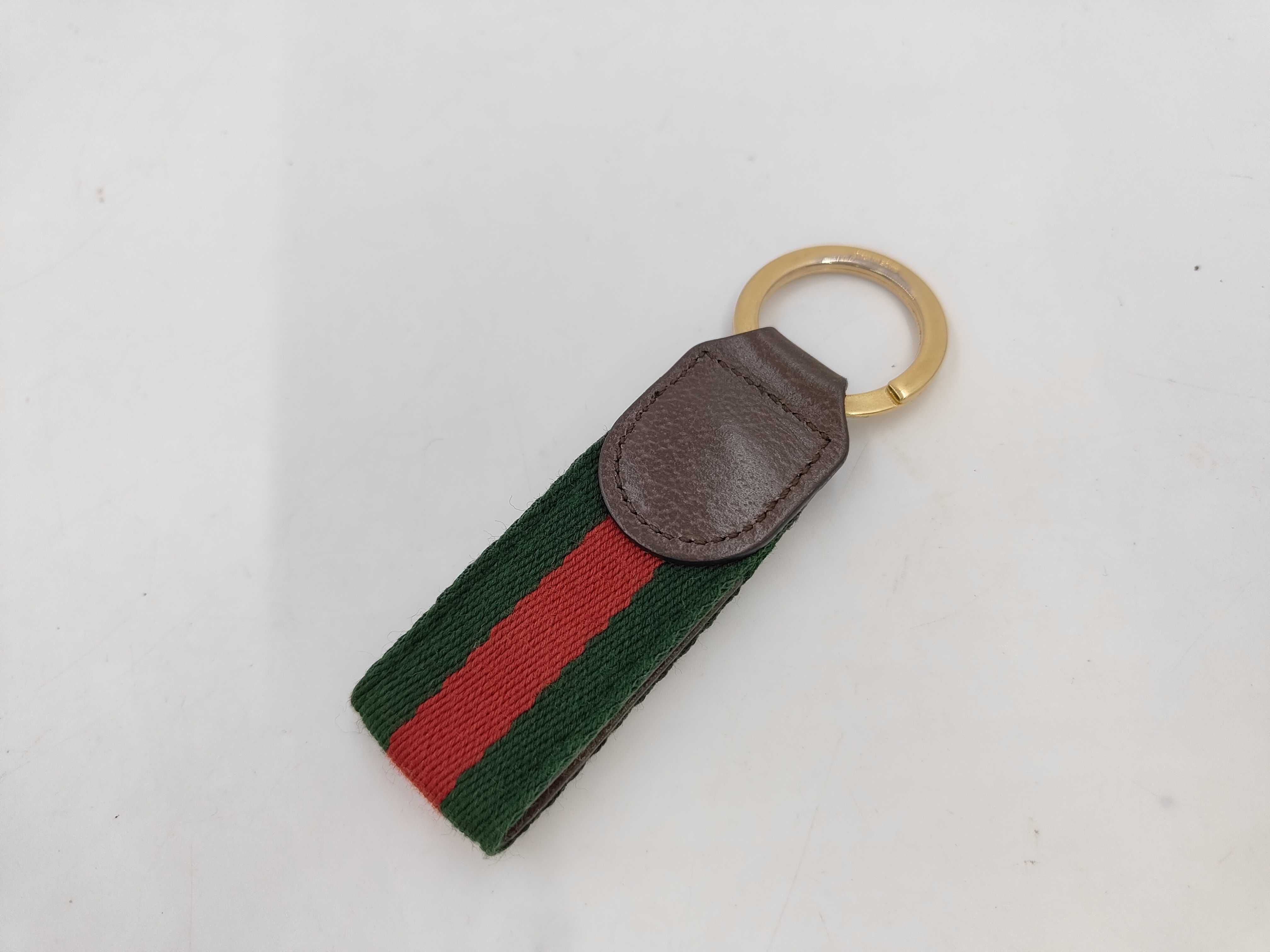 Marmont Key Case/Keychain — view 2