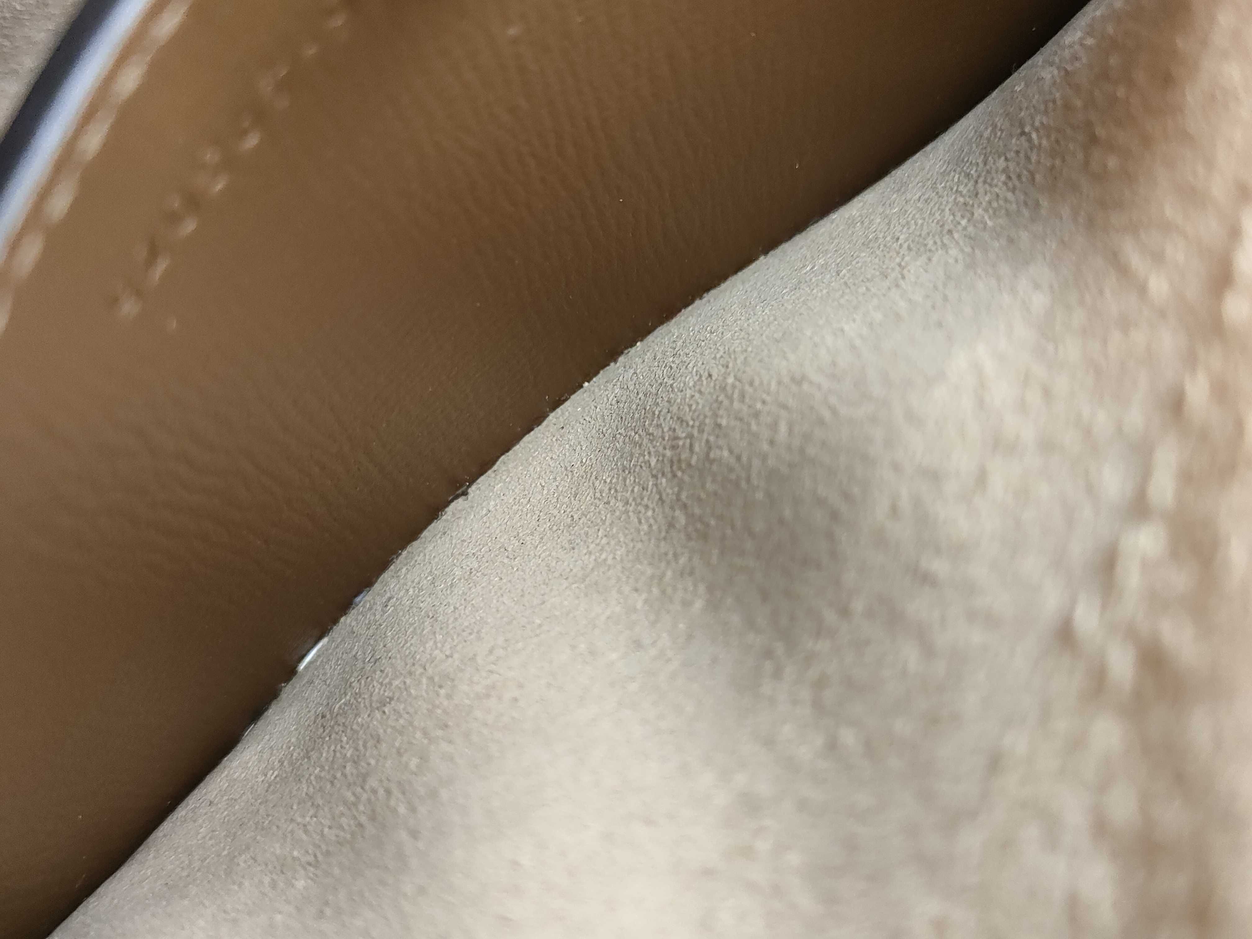 GG Supreme Gucci GG Canvas Horsebit 1955 Shoulder Bag — view 12