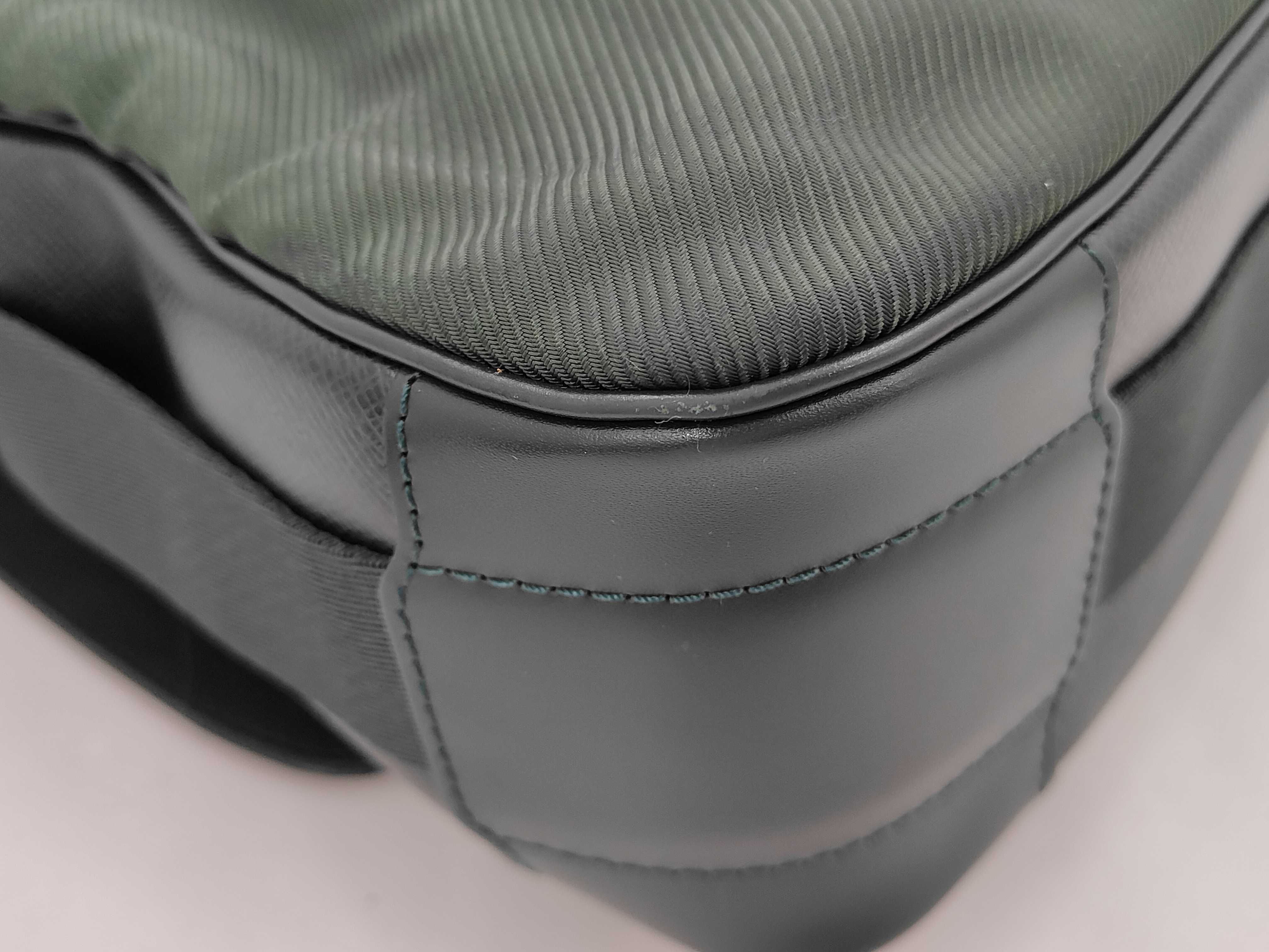 Taiga M30164 Delsu Shoulder Bag — view 3